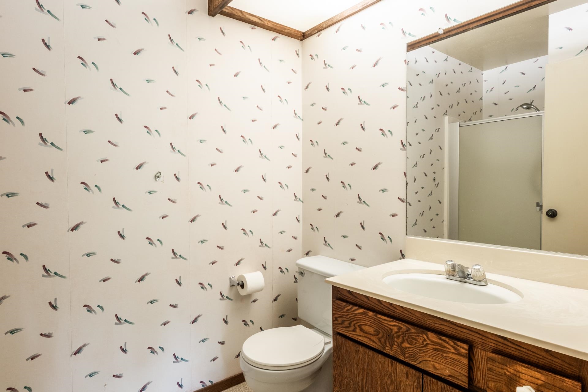 25 Lee Rd #161 Unit: Discovery IV #161