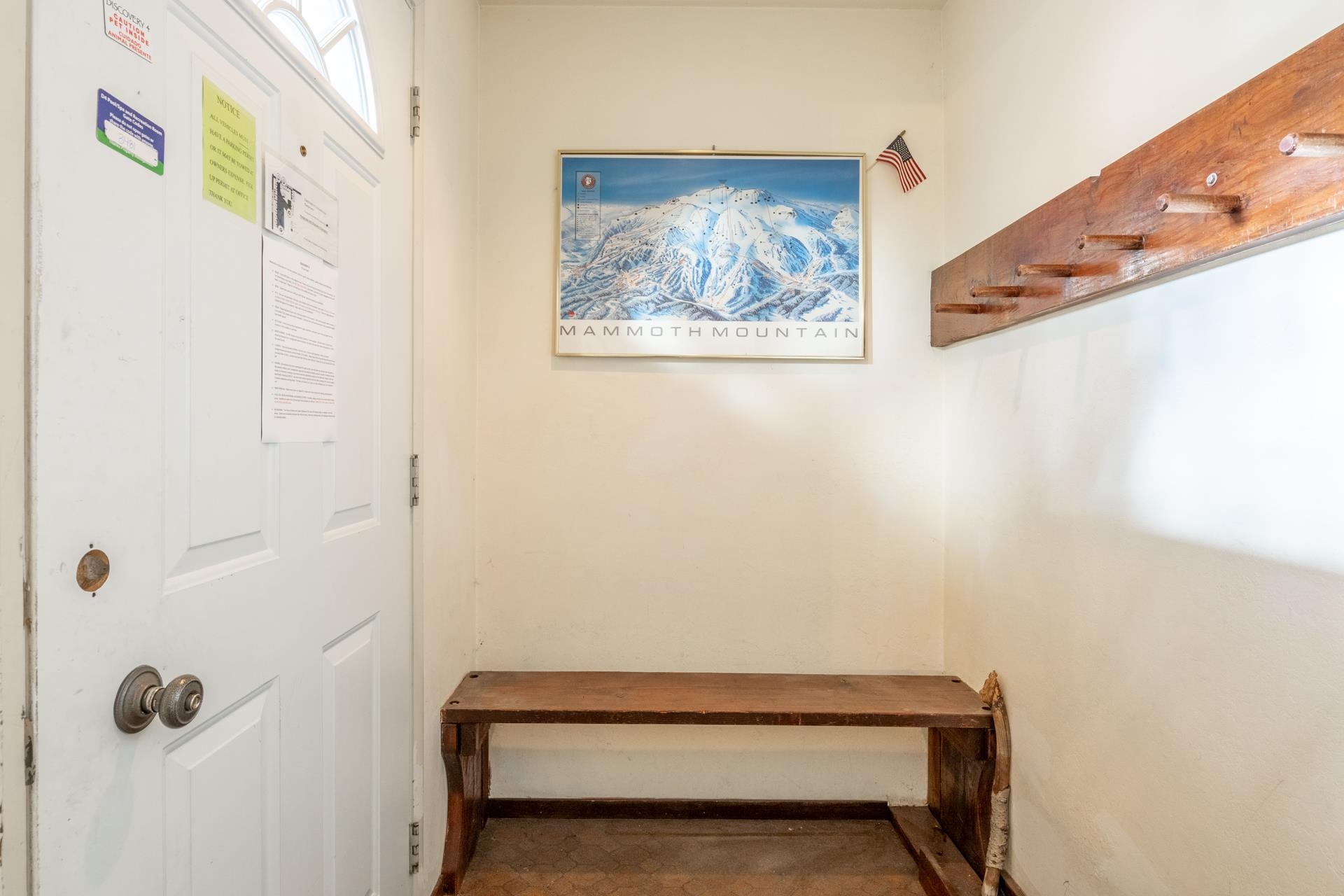 25 Lee Rd #161 Unit: Discovery IV #161