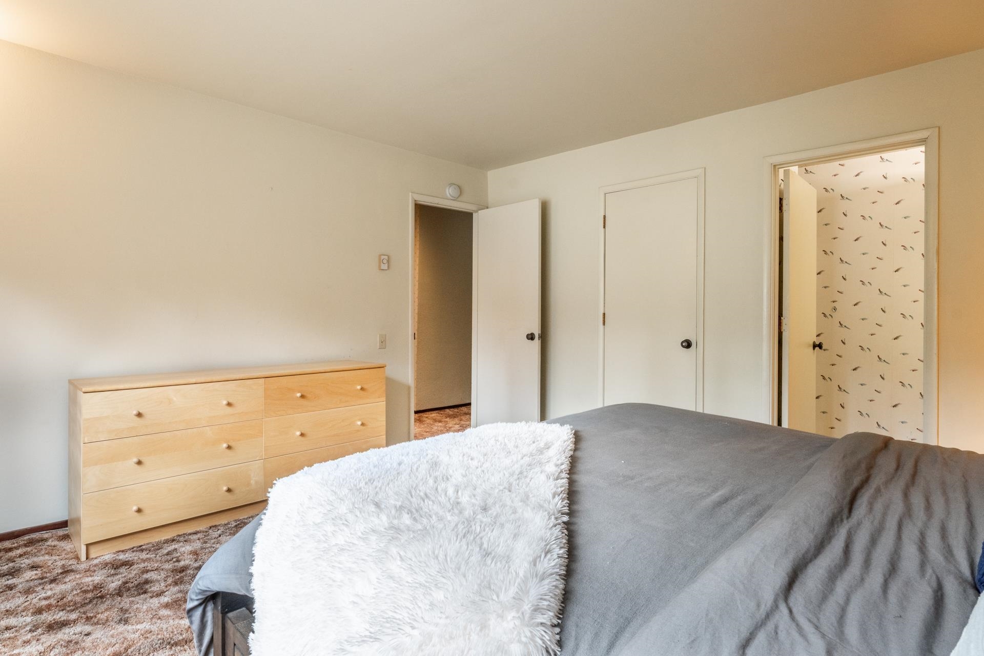 25 Lee Rd #161 Unit: Discovery IV #161