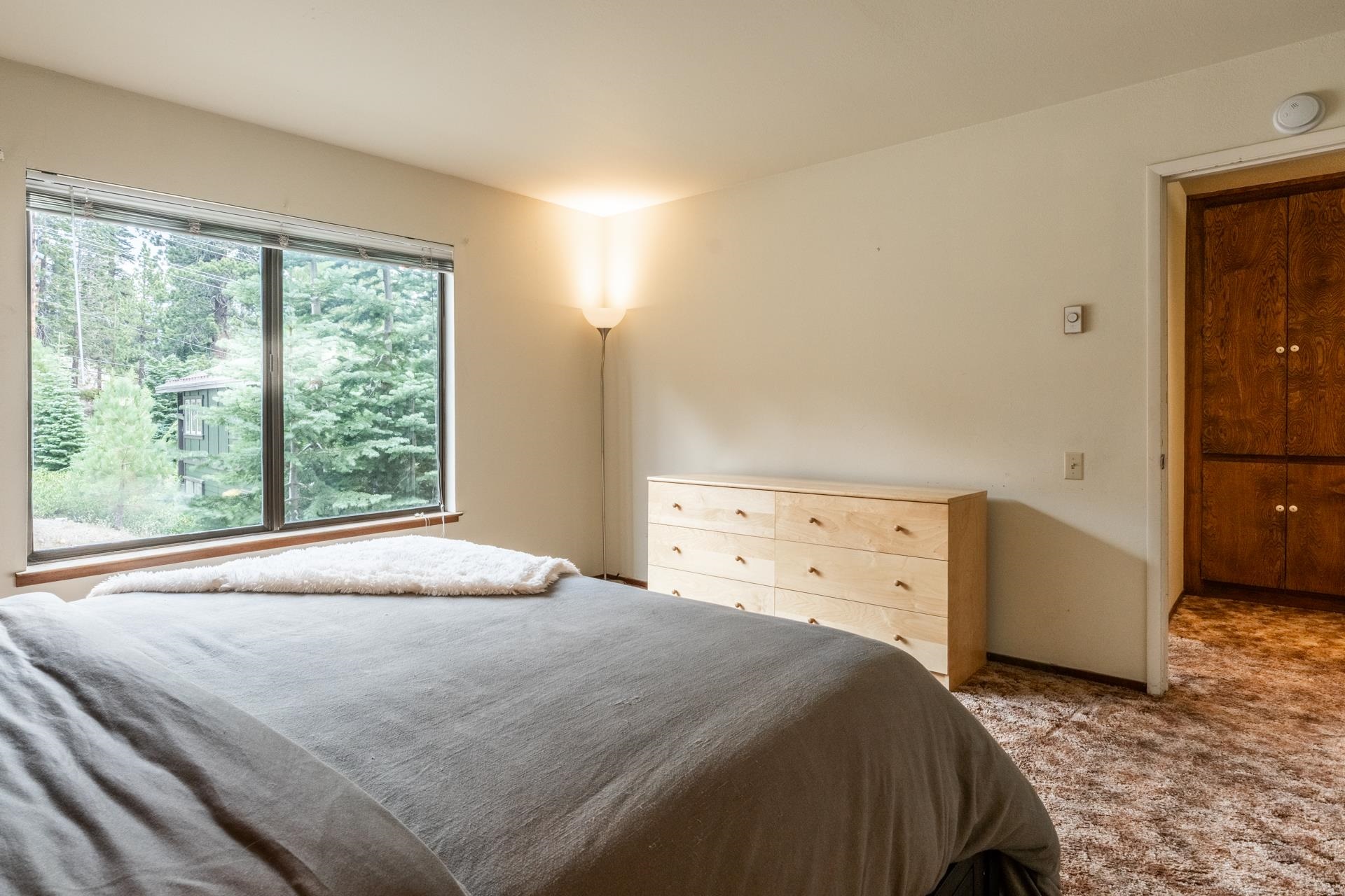 25 Lee Rd #161 Unit: Discovery IV #161