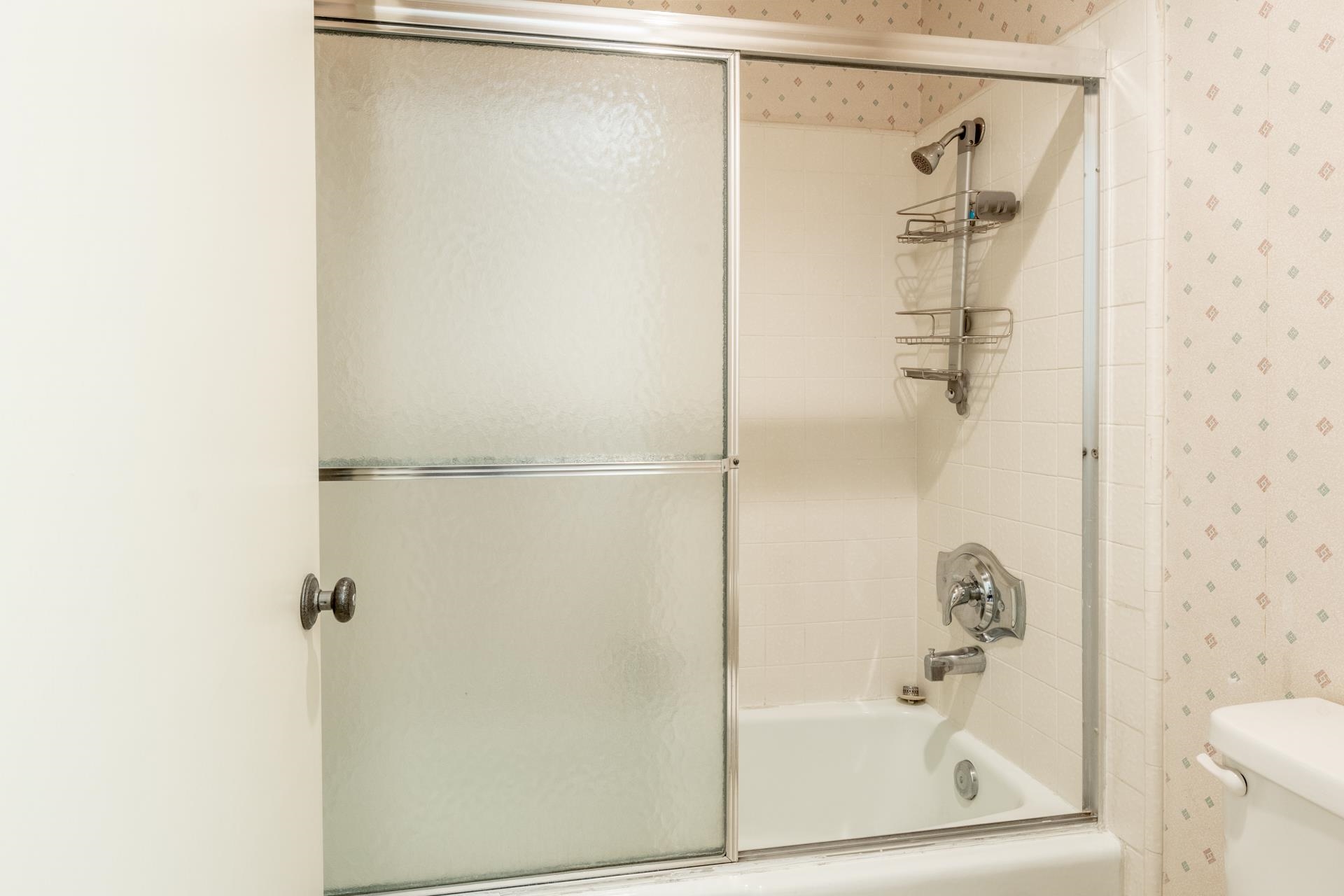 25 Lee Rd #161 Unit: Discovery IV #161