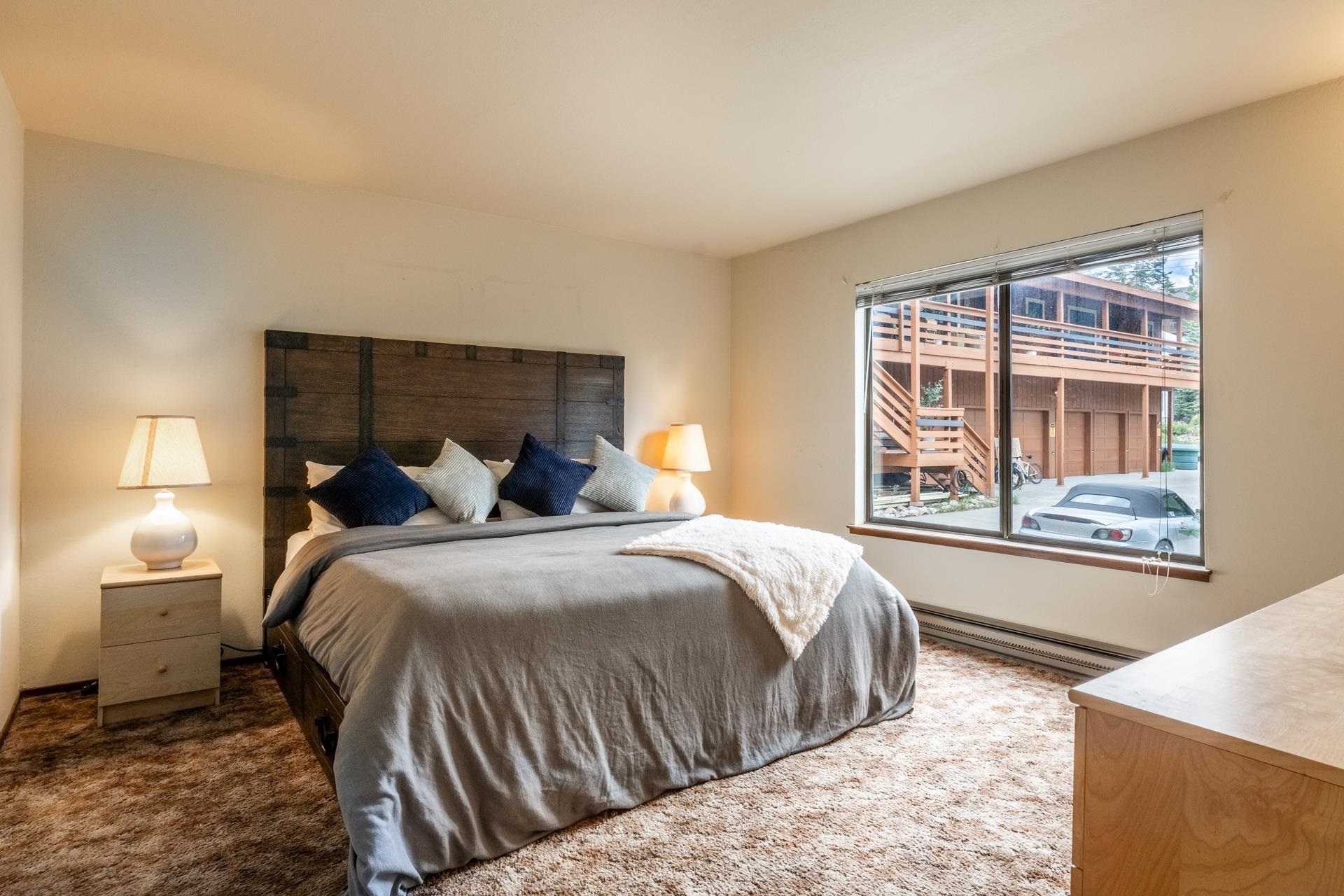 25 Lee Rd #161 Unit: Discovery IV #161