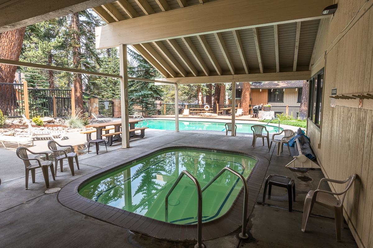 25 Lee Rd #161 Unit: Discovery IV #161