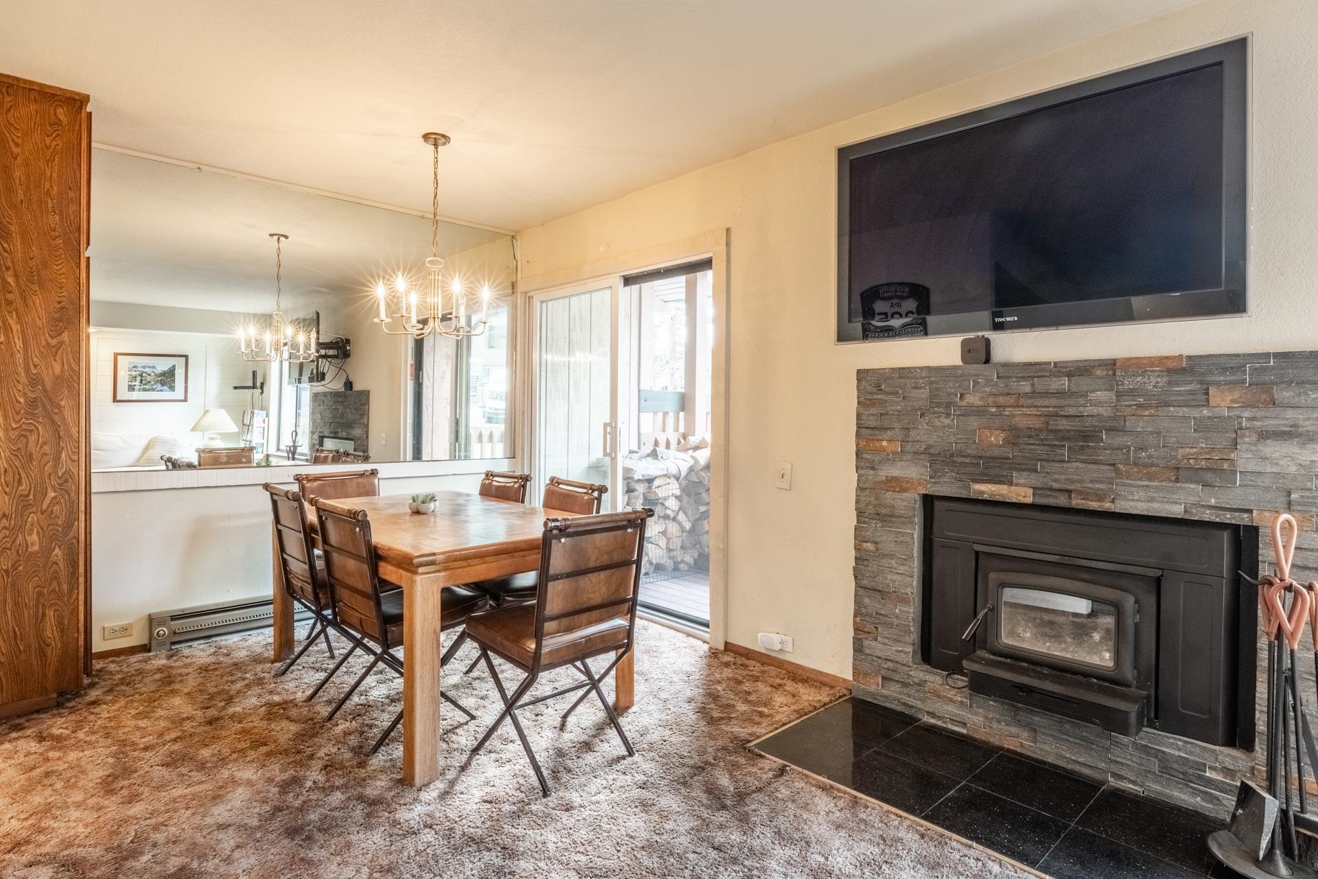 25 Lee Rd #161 Unit: Discovery IV #161