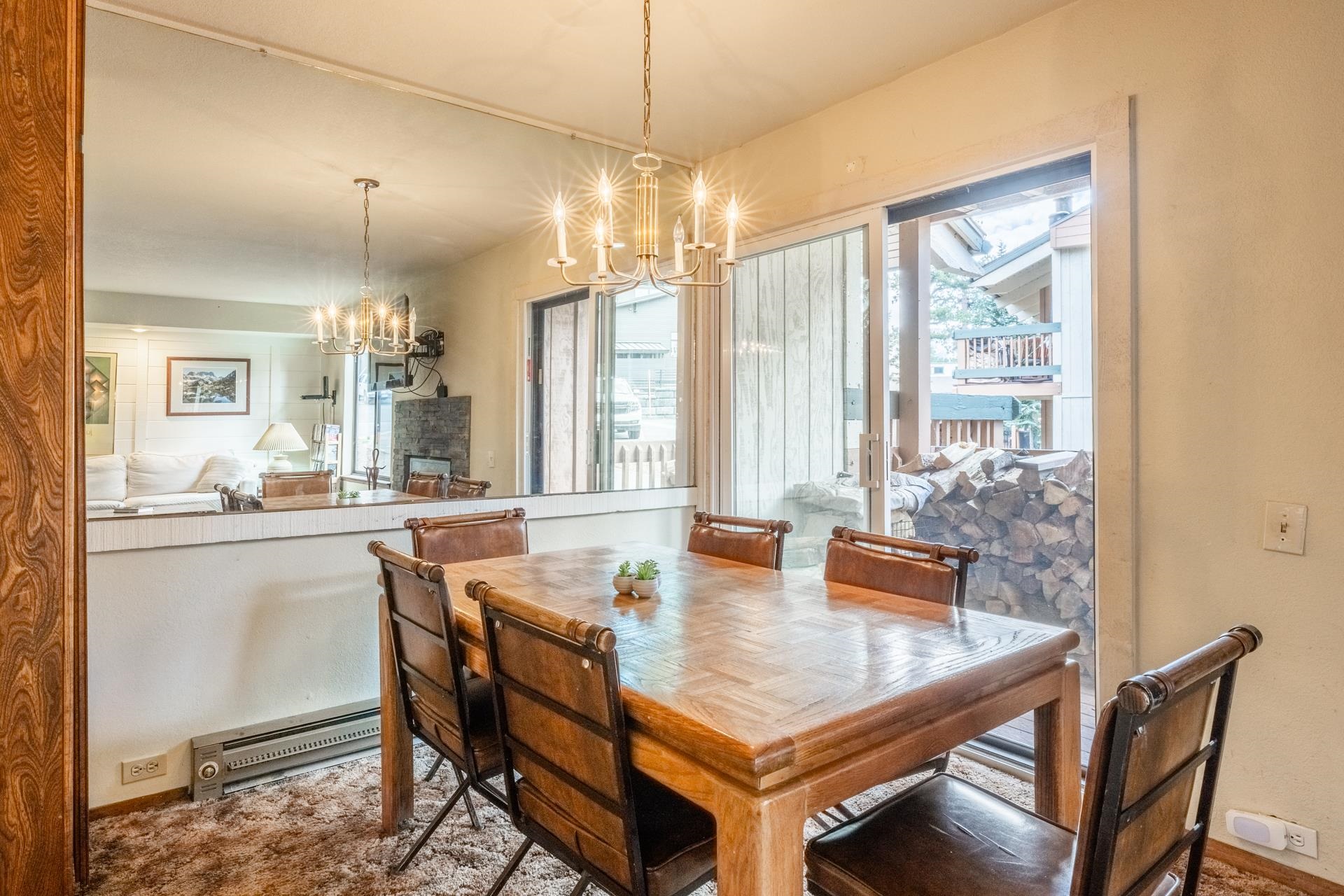 25 Lee Rd #161 Unit: Discovery IV #161