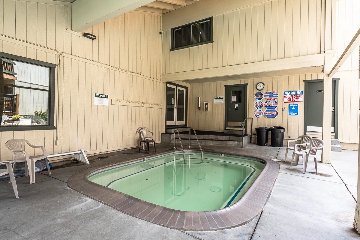 25 Lee Rd #161 Unit: Discovery IV #161