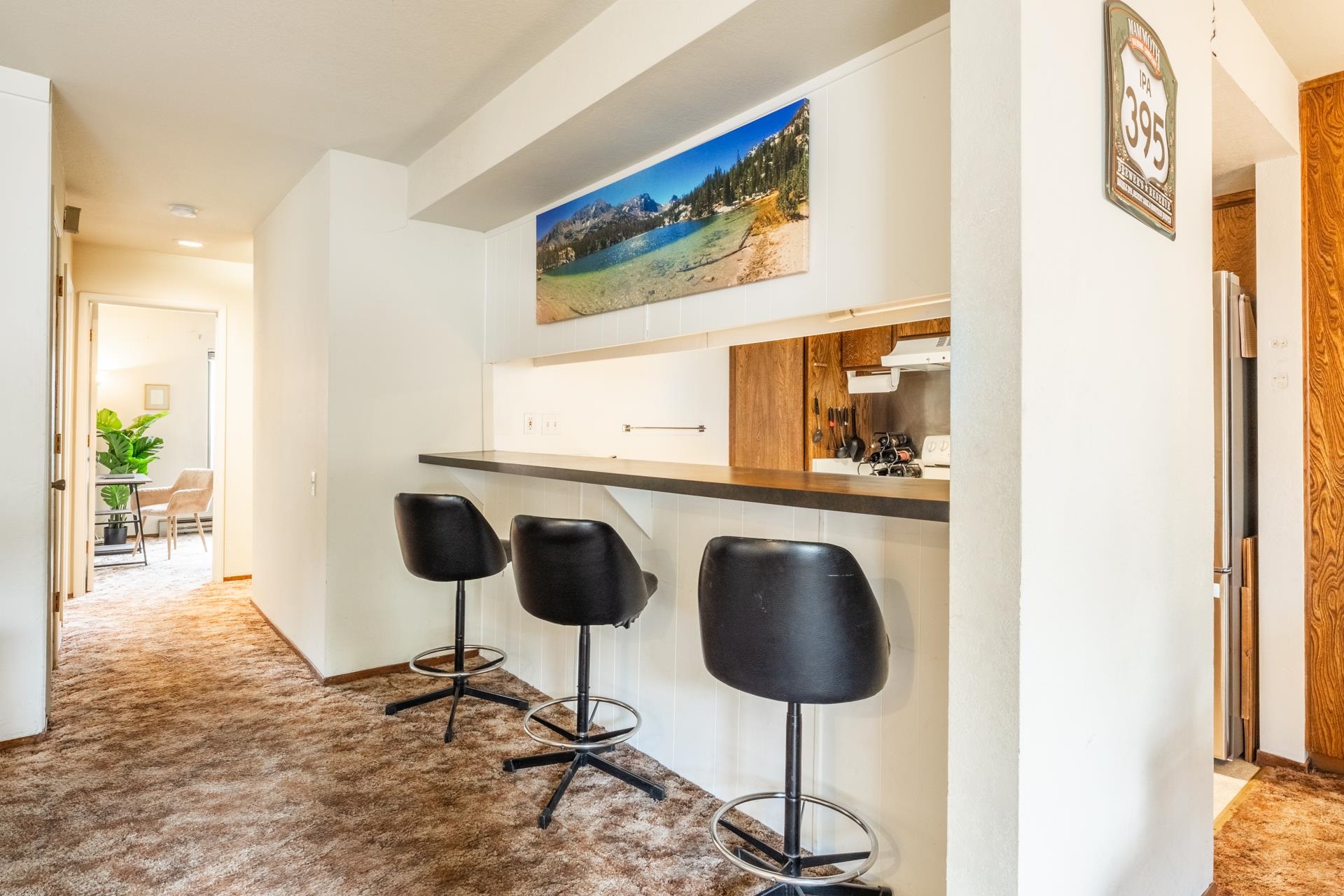 25 Lee Rd #161 Unit: Discovery IV #161