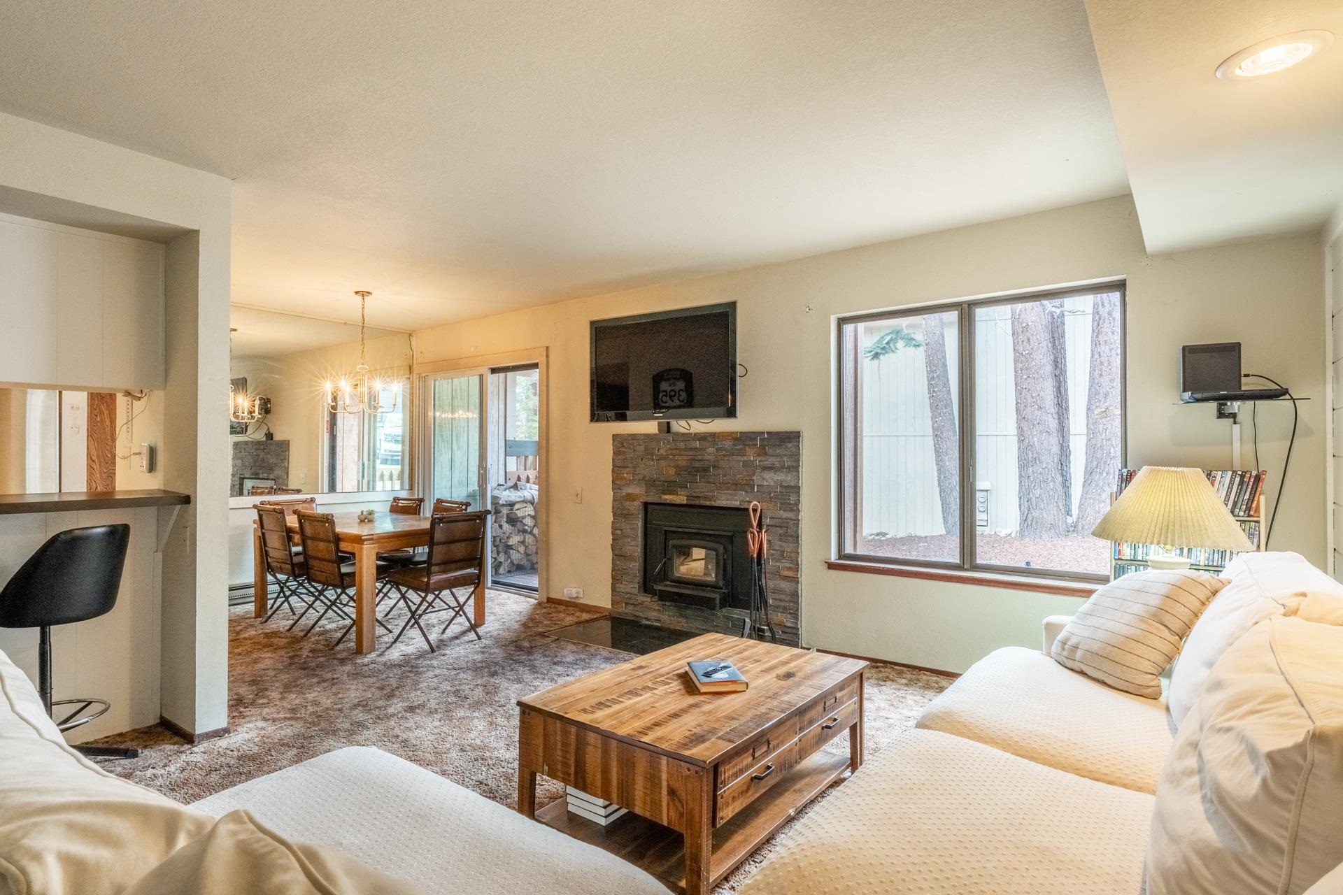 25 Lee Rd #161 Unit: Discovery IV #161