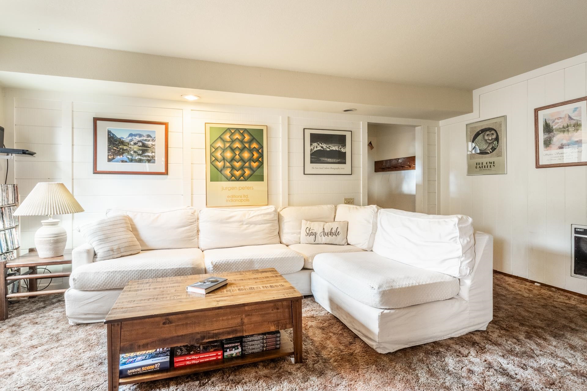 25 Lee Rd #161 Unit: Discovery IV #161