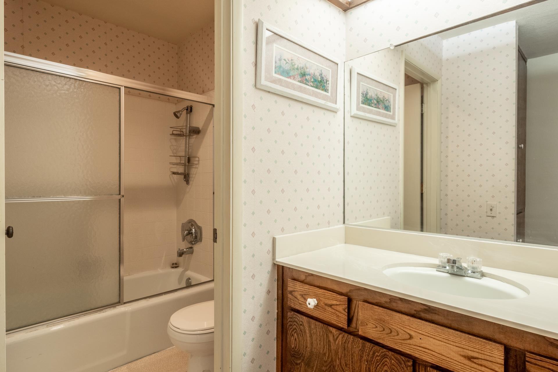 25 Lee Rd #161 Unit: Discovery IV #161