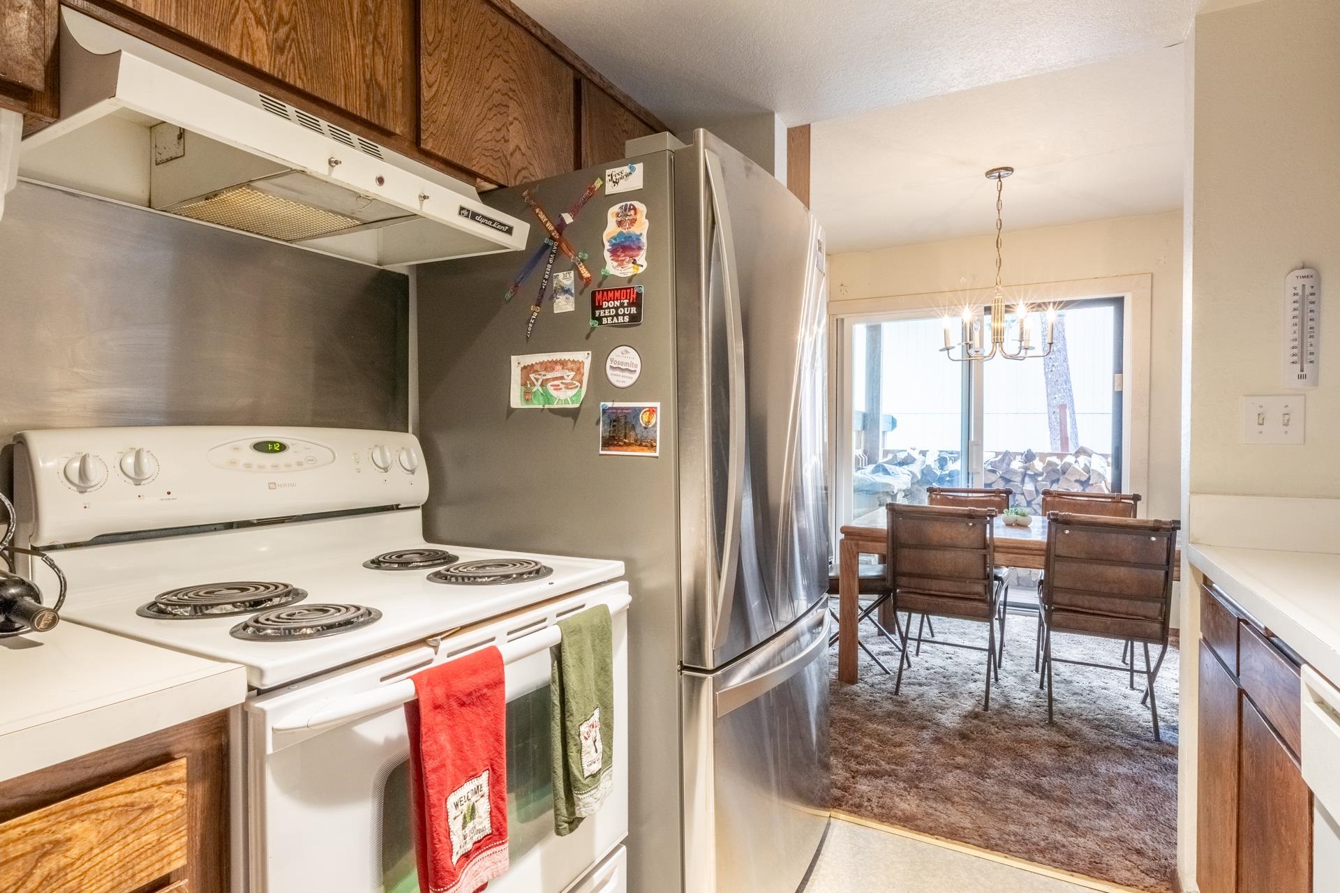 25 Lee Rd #161 Unit: Discovery IV #161