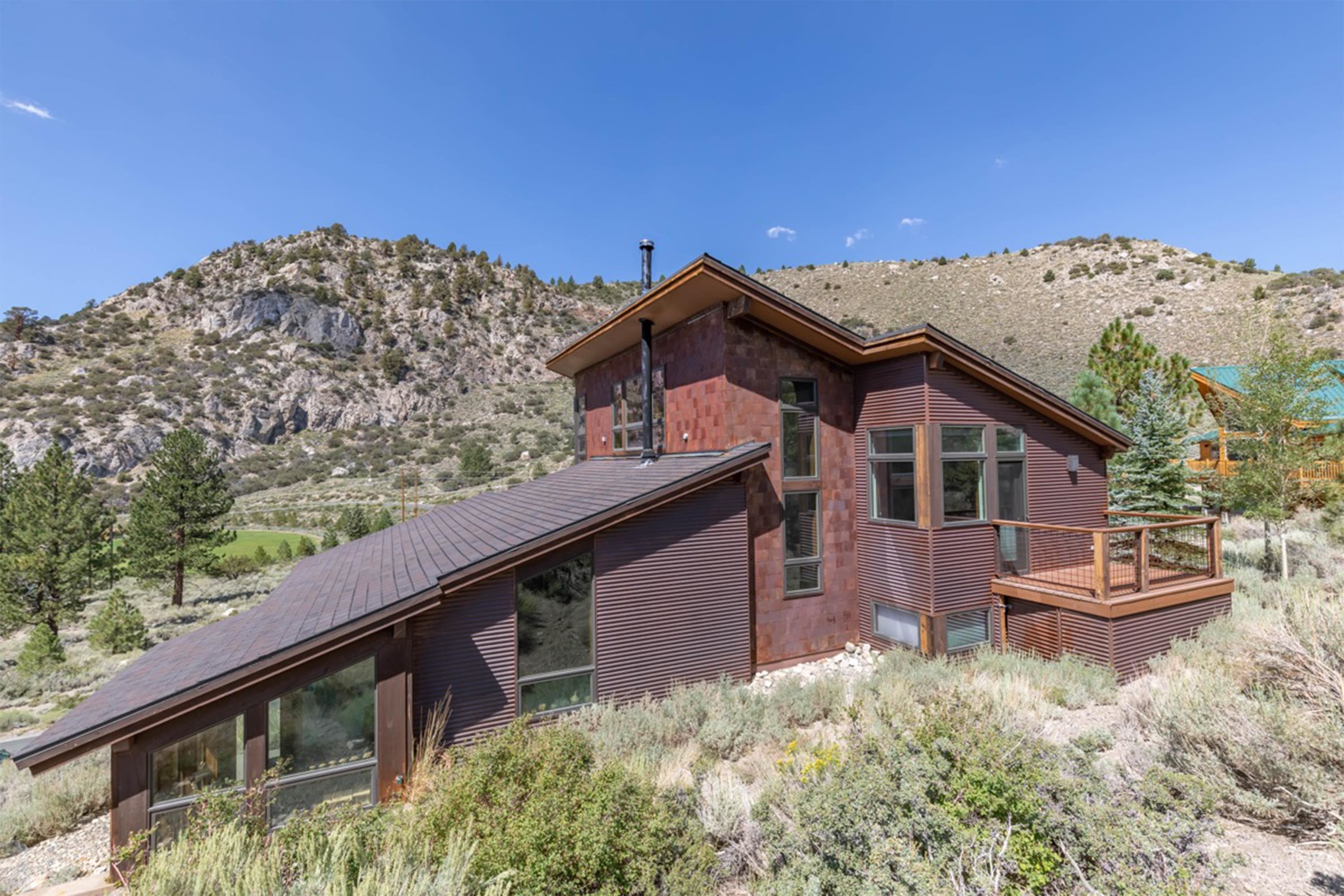 34 Highland Place