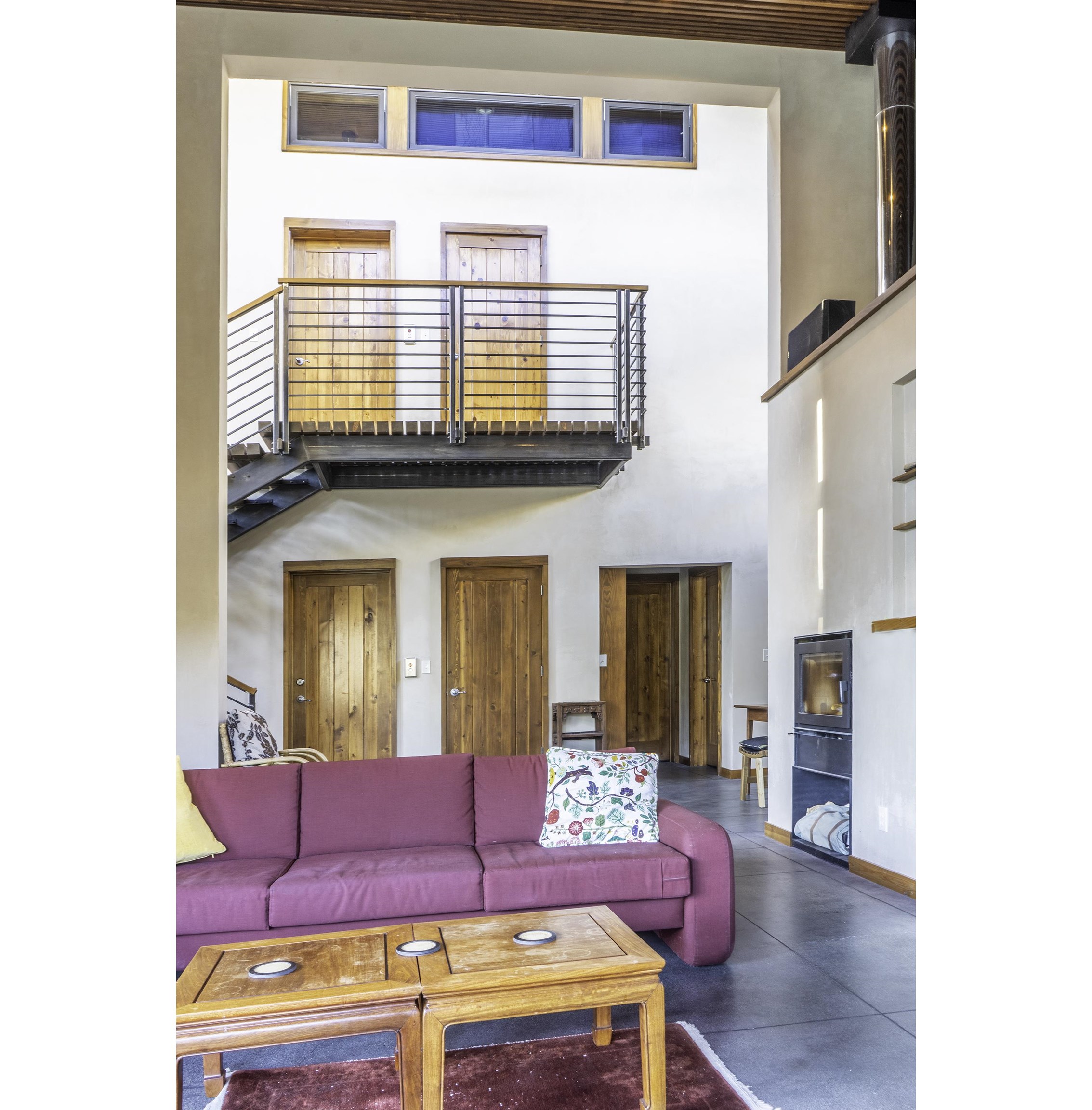 34 Highland Place