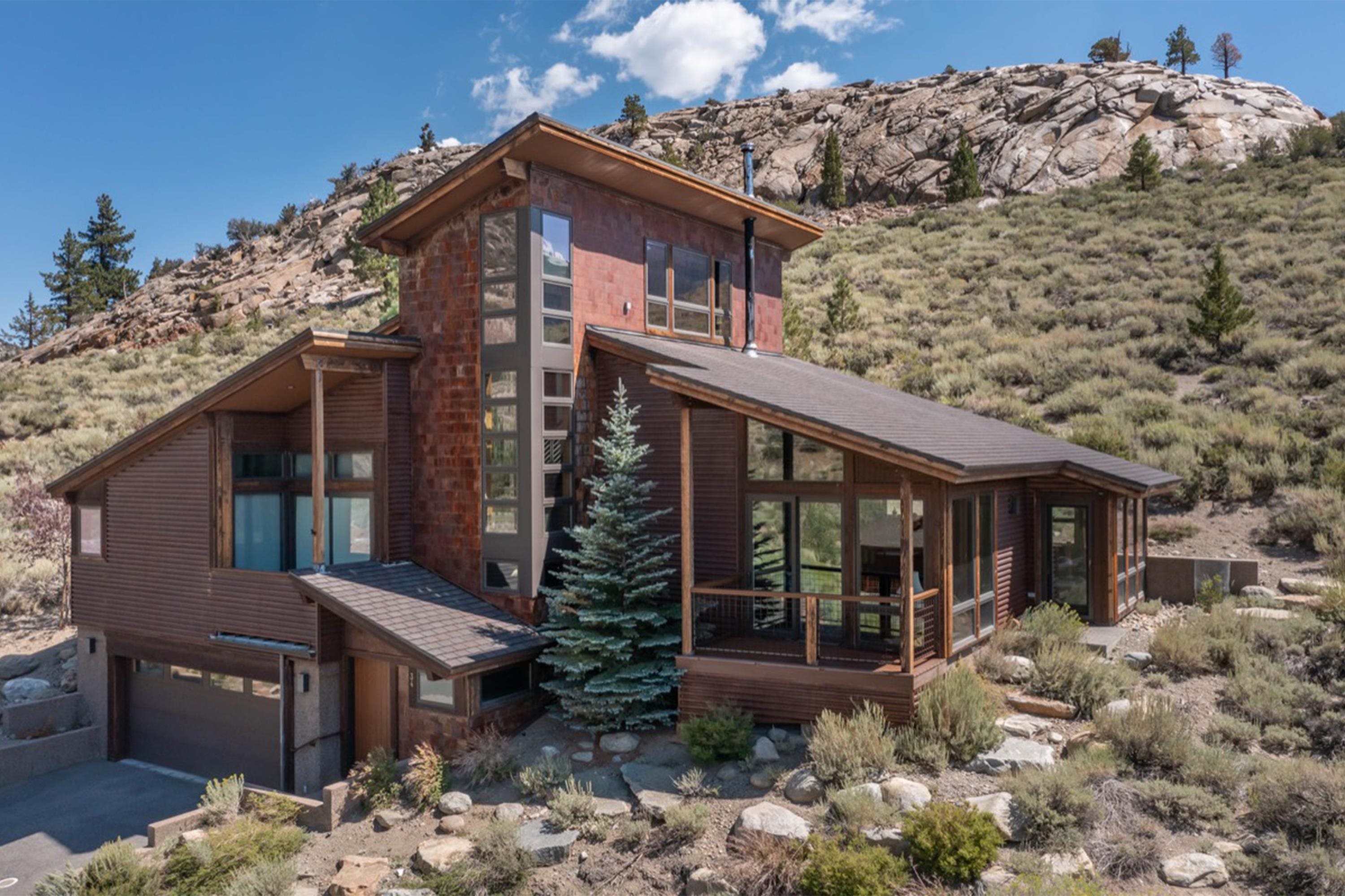 34 Highland Place