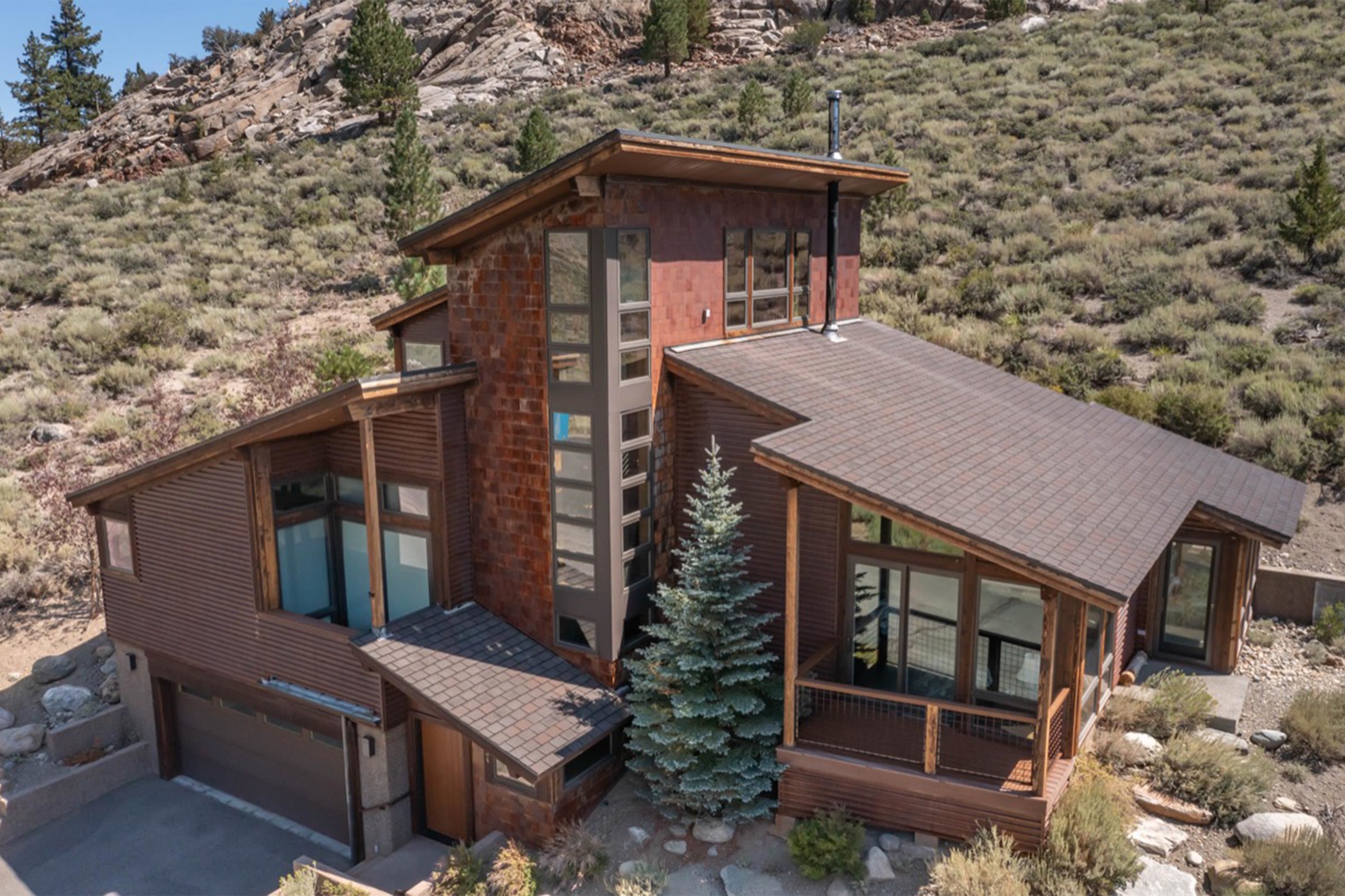 34 Highland Place