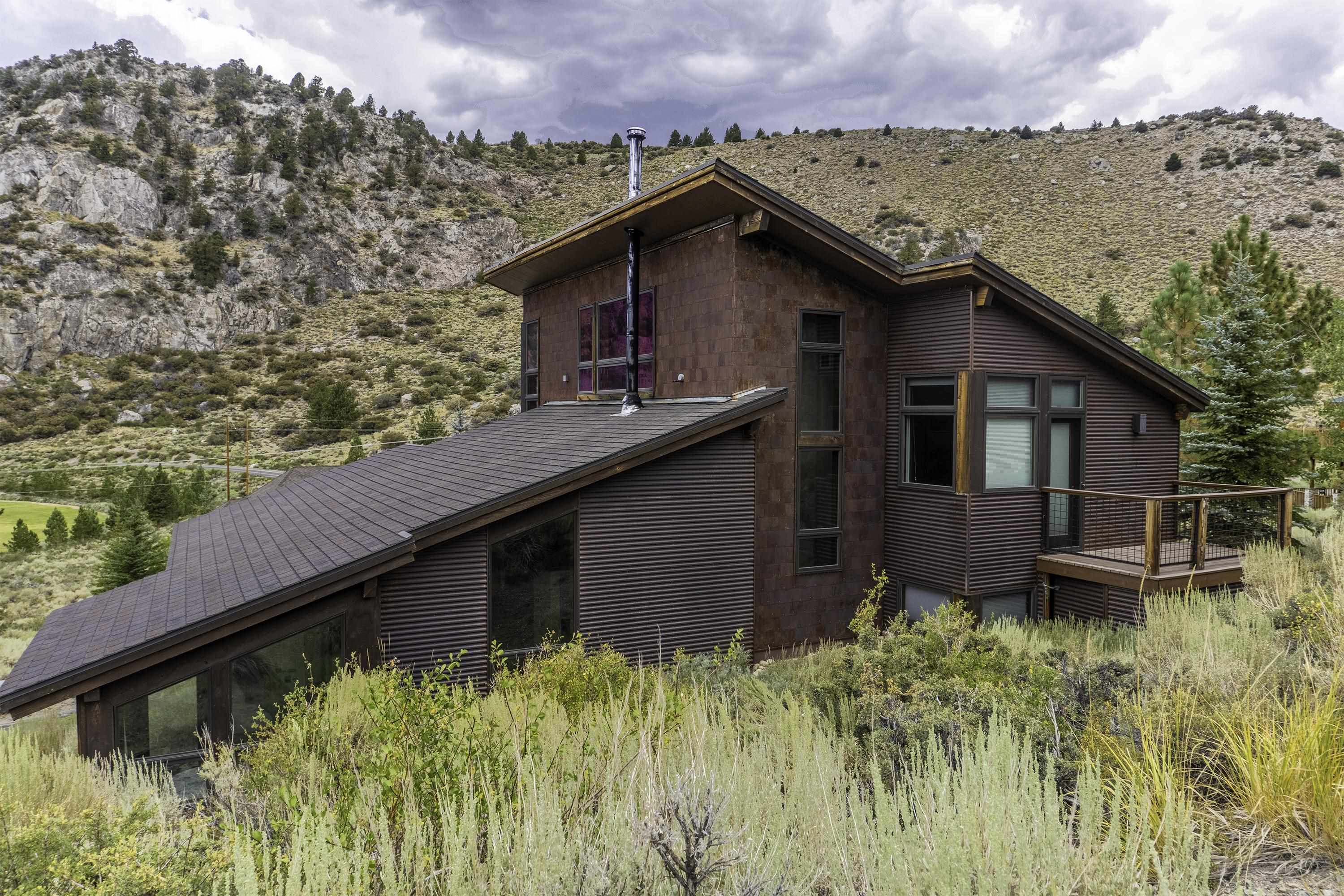34 Highland Place