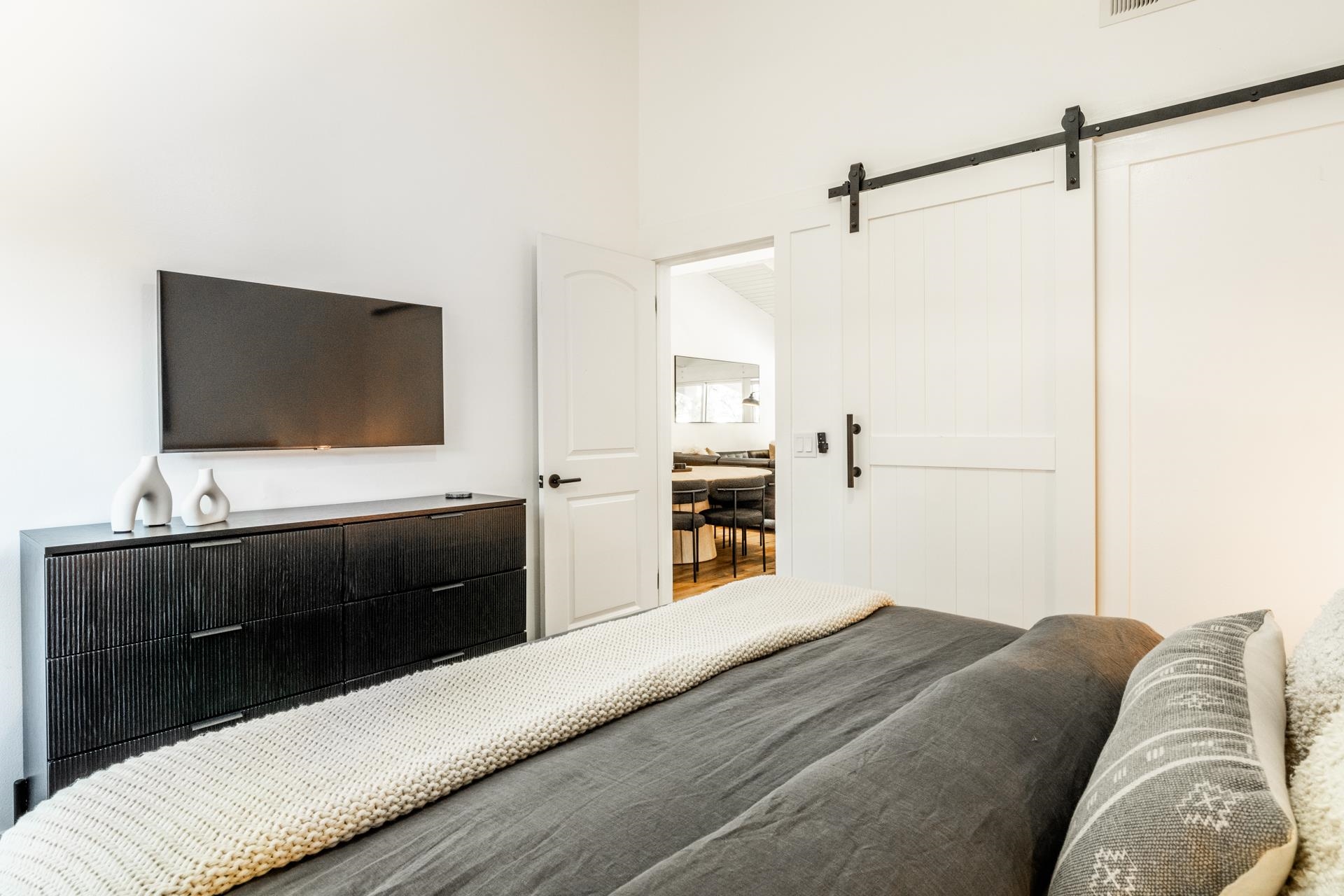 221 Canyon Blvd #114 Unit: Mammoth Estates #114