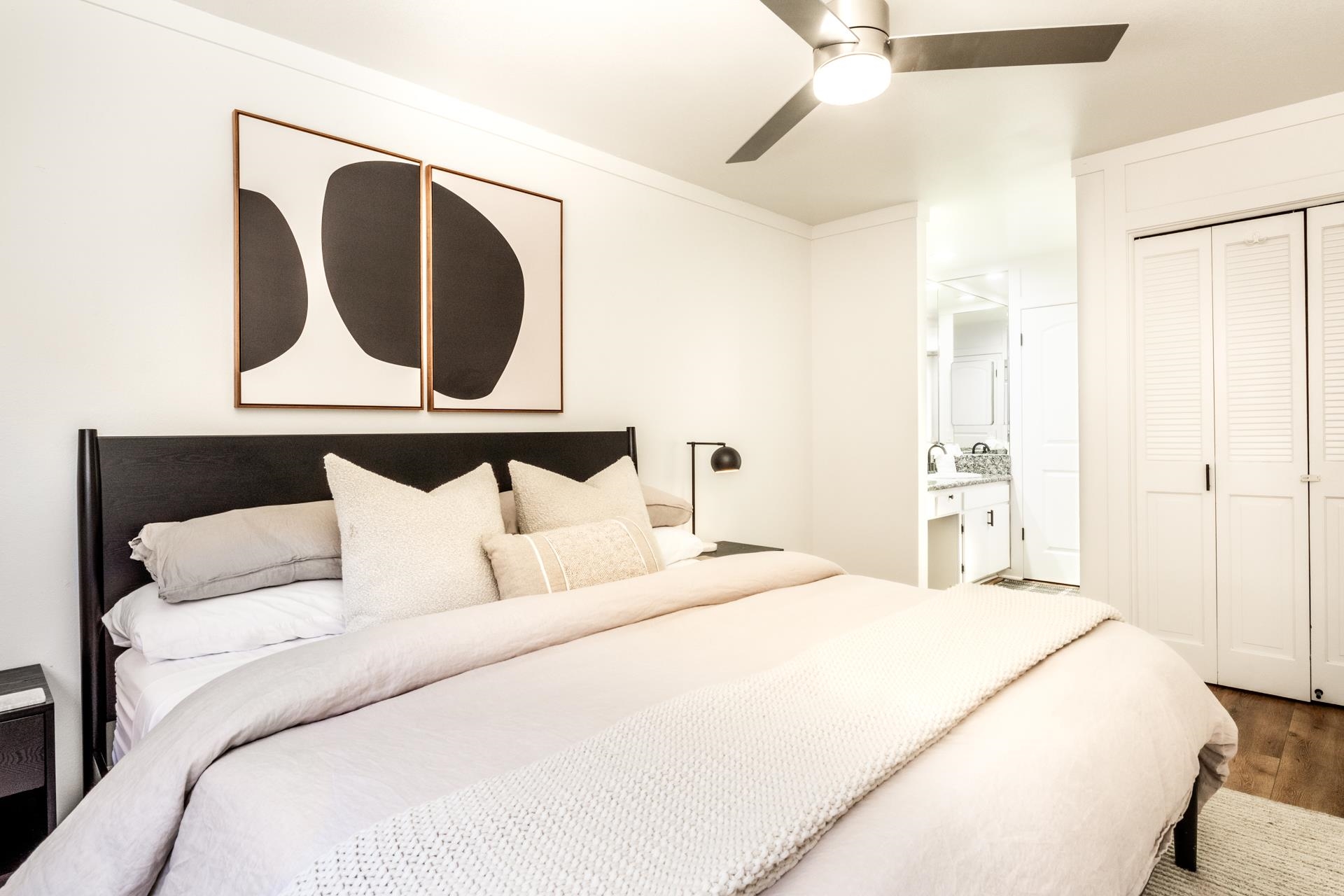 221 Canyon Blvd #114 Unit: Mammoth Estates #114