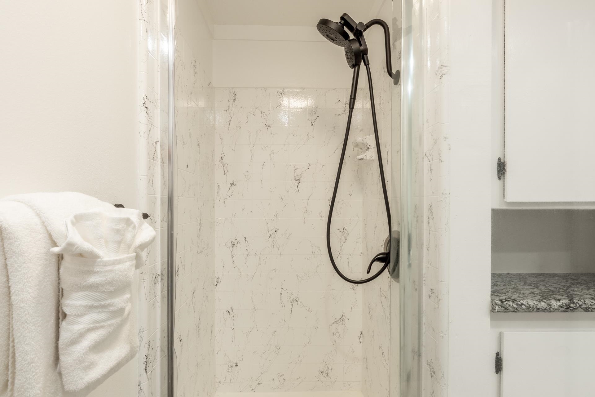 221 Canyon Blvd #114 Unit: Mammoth Estates #114