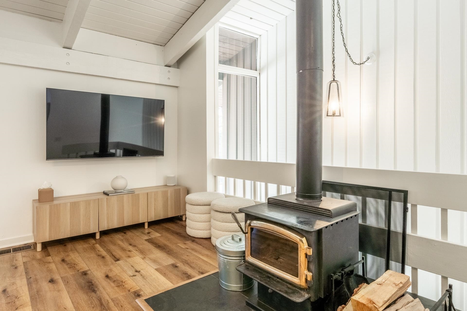 221 Canyon Blvd #114 Unit: Mammoth Estates #114