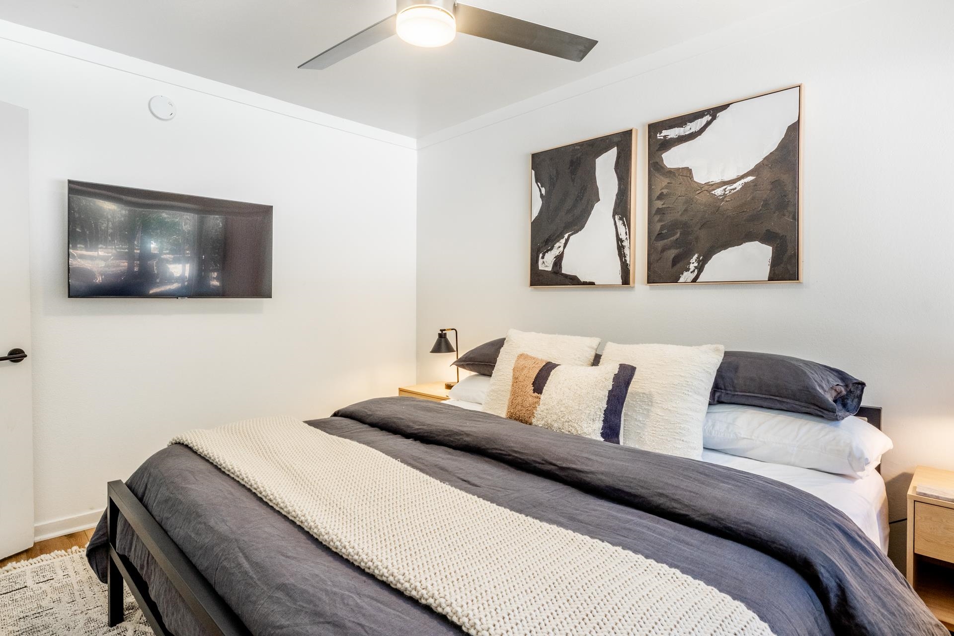 221 Canyon Blvd #114 Unit: Mammoth Estates #114