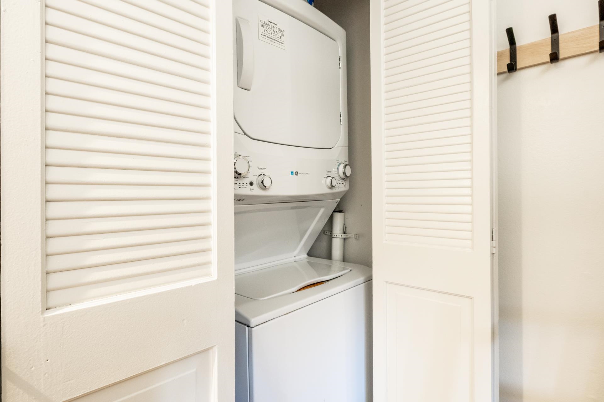 221 Canyon Blvd #114 Unit: Mammoth Estates #114