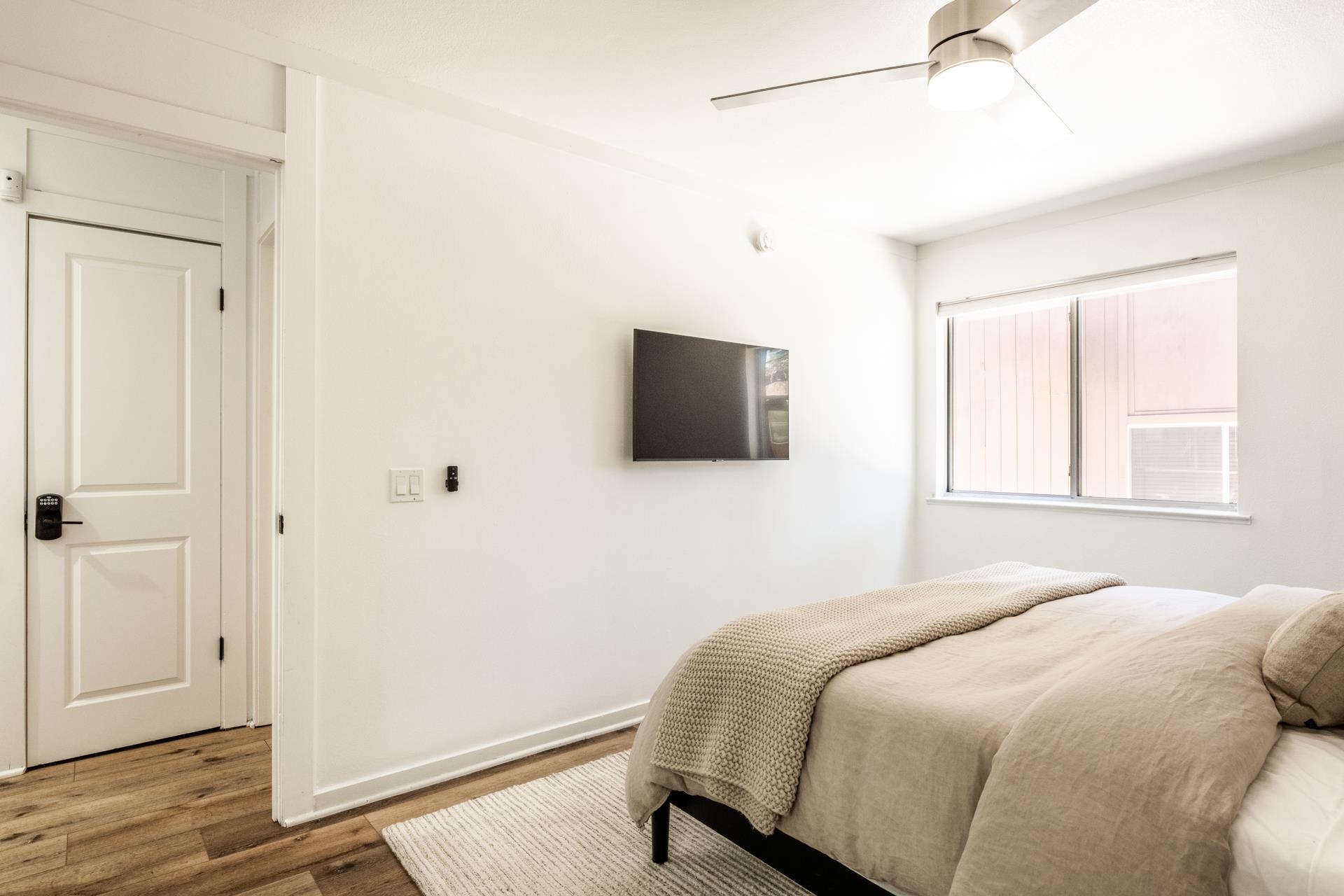 221 Canyon Blvd #114 Unit: Mammoth Estates #114