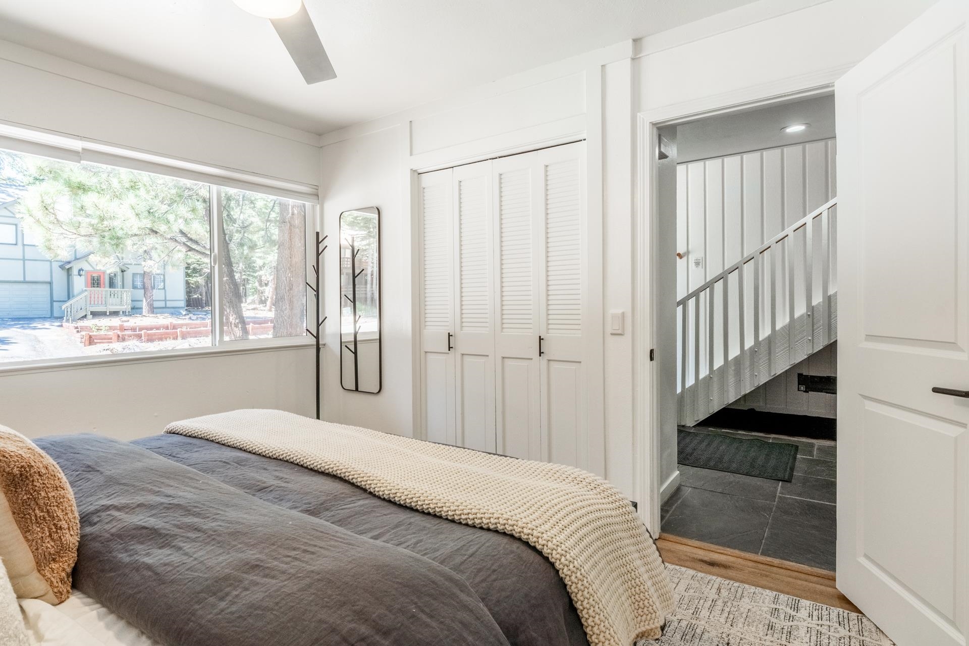 221 Canyon Blvd #114 Unit: Mammoth Estates #114