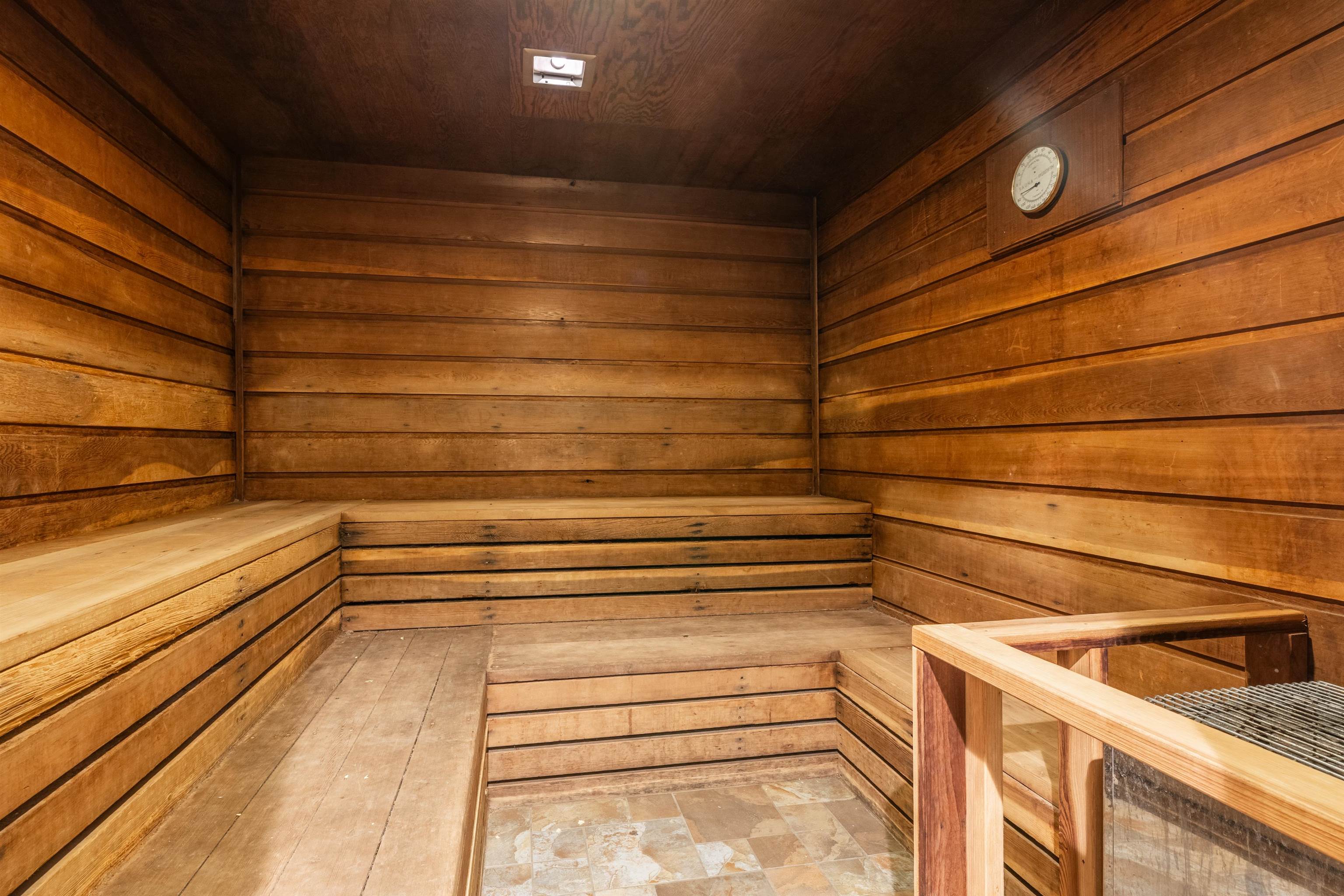 221 Canyon Blvd #114 Unit: Mammoth Estates #114