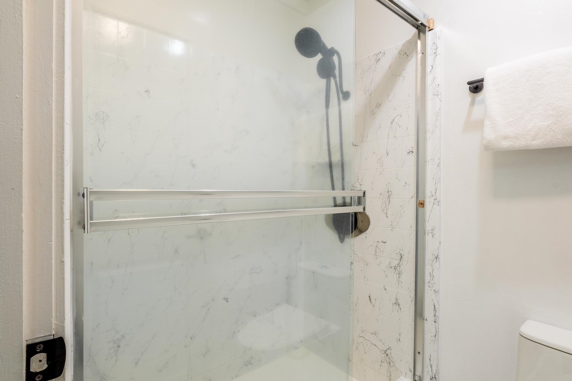 221 Canyon Blvd #114 Unit: Mammoth Estates #114