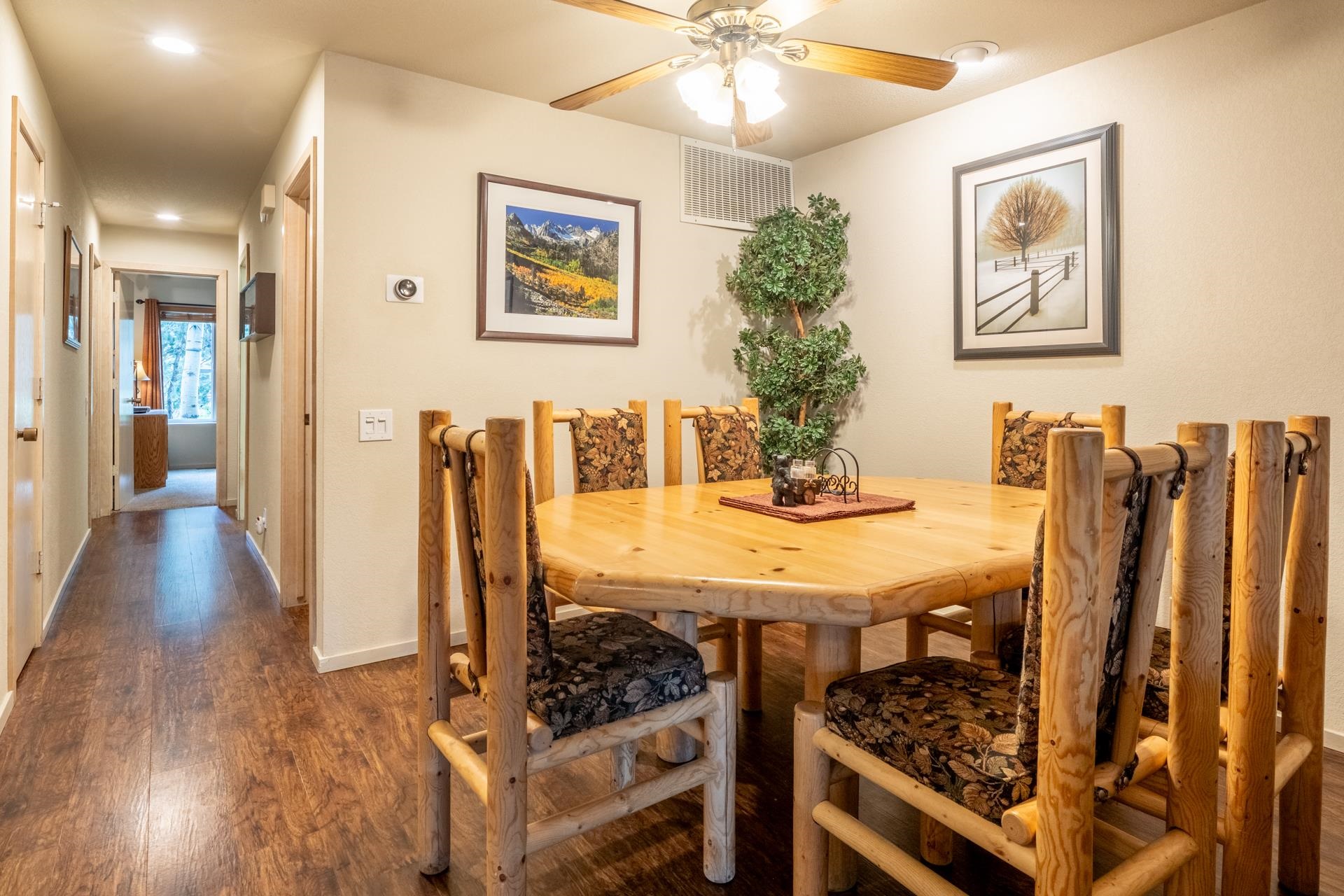 613 Golden Creek Road