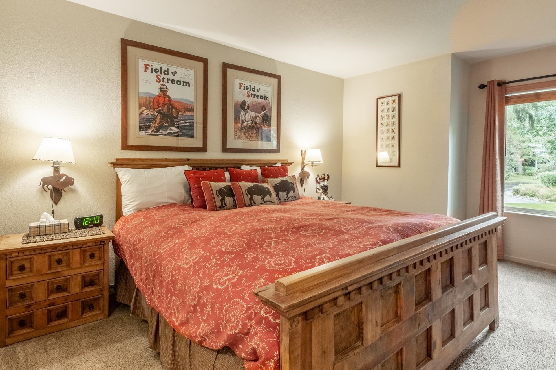 613 Golden Creek Road