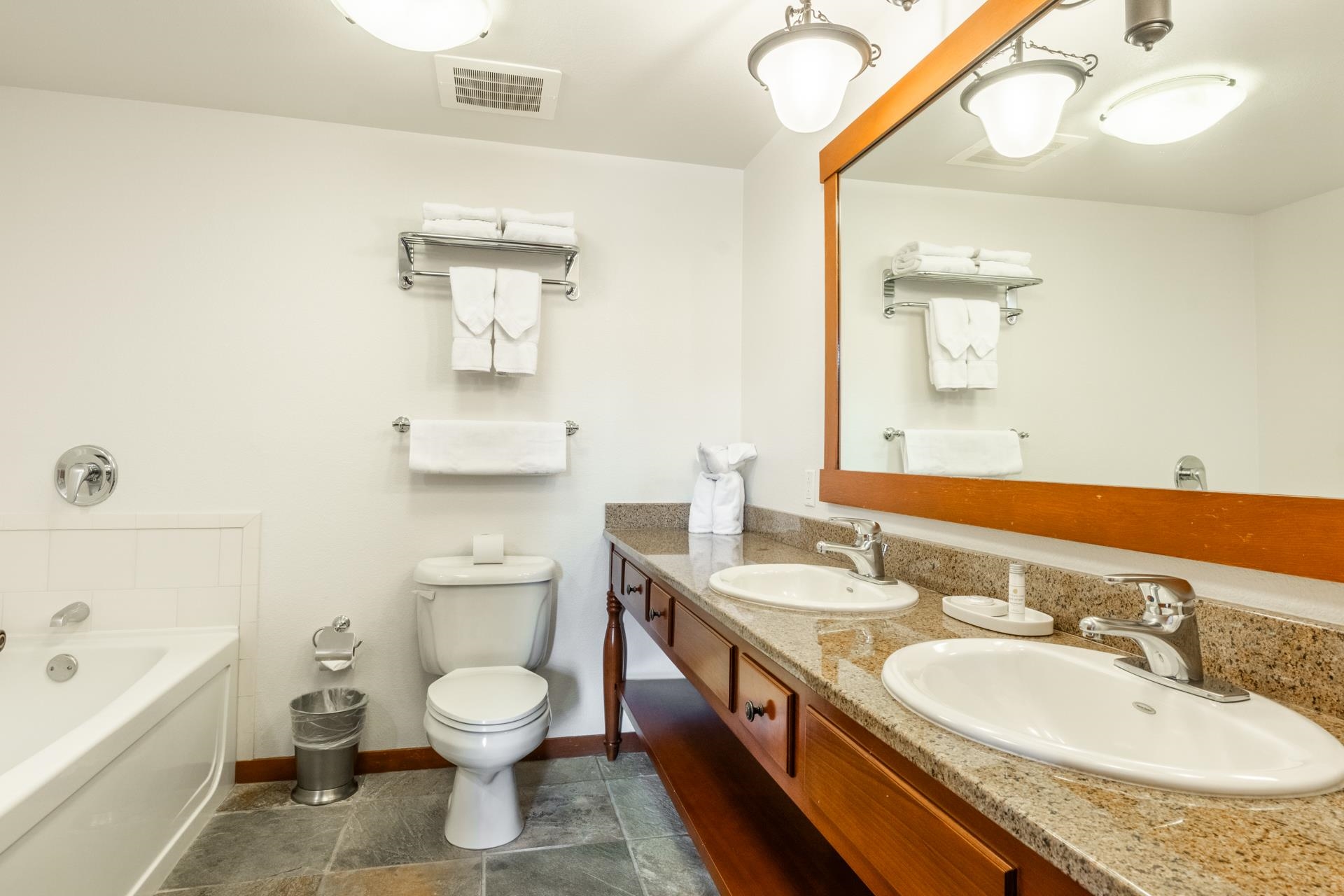 1111 Forest Trail #1315