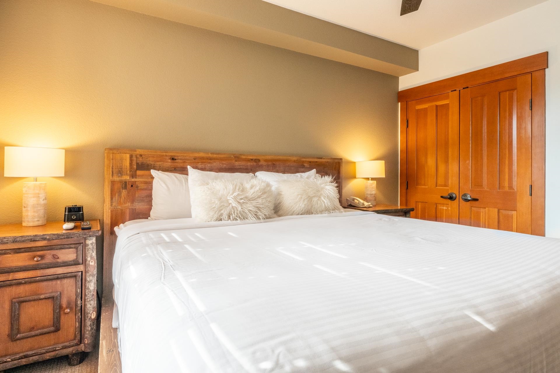 1111 Forest Trail #1315