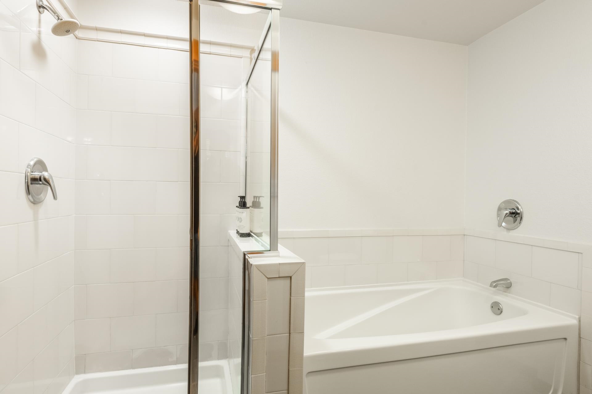 1111 Forest Trail #1315