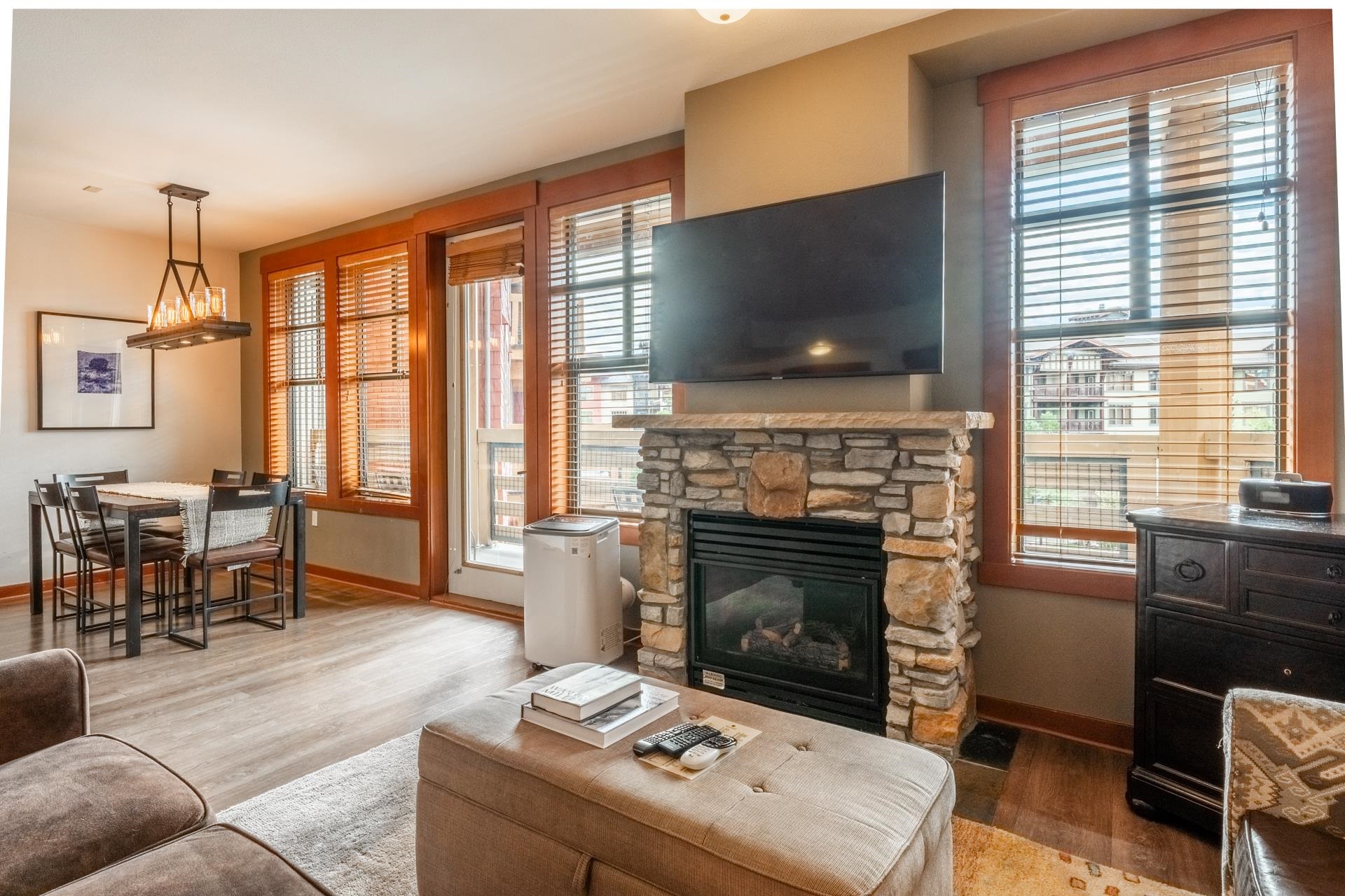 1111 Forest Trail #1315