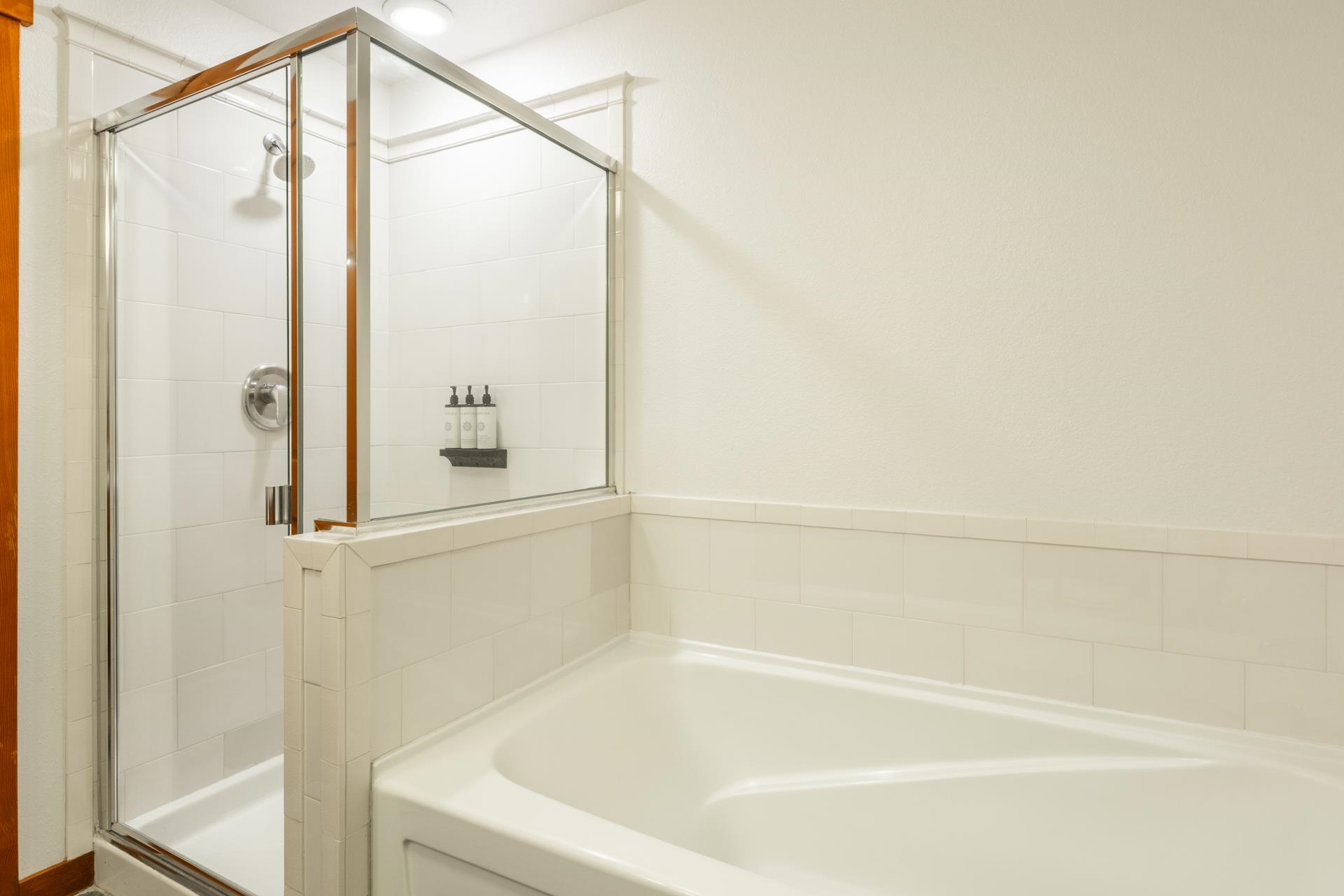 1111 Forest Trail #1315