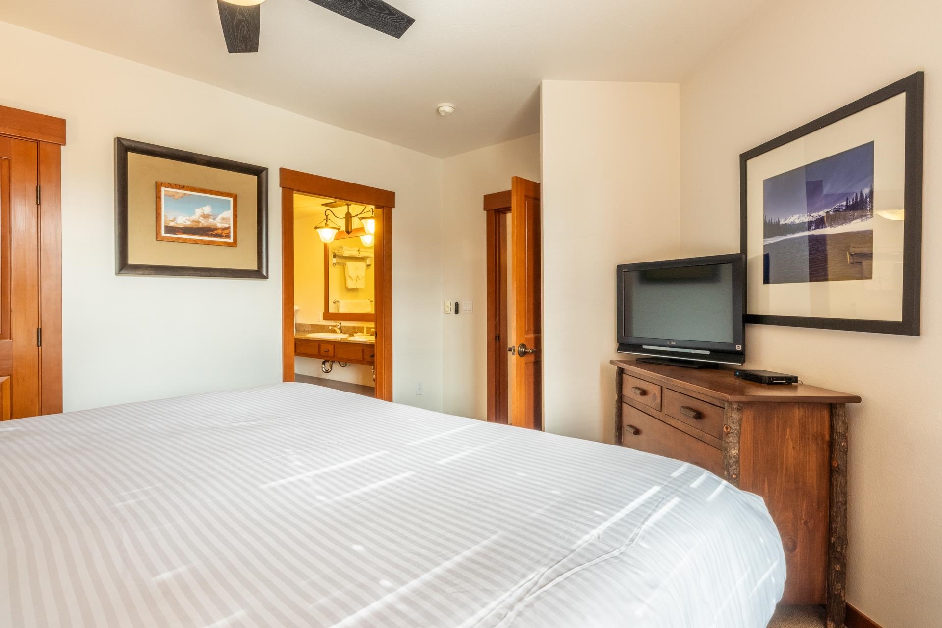 1111 Forest Trail #1315