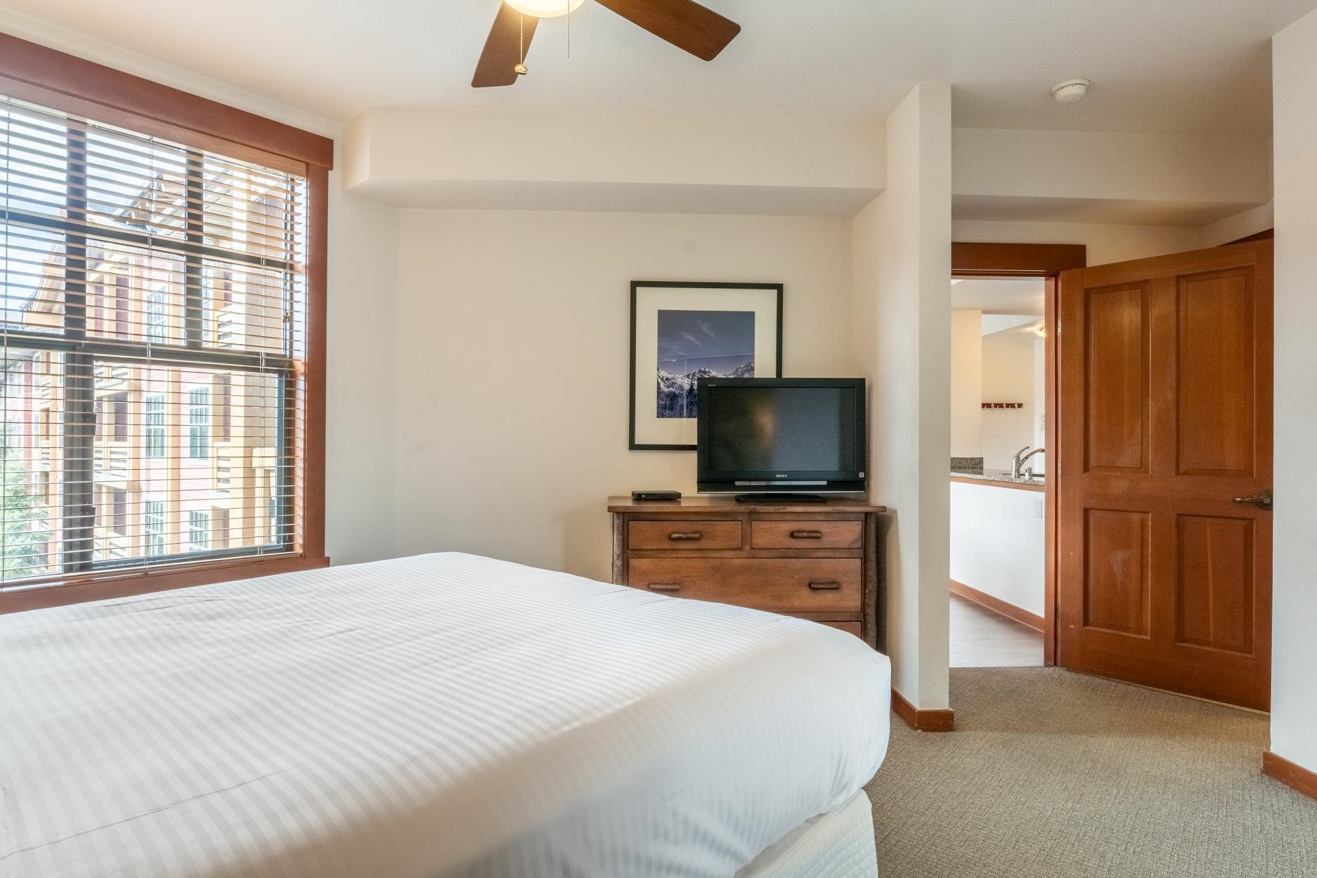 1111 Forest Trail #1315