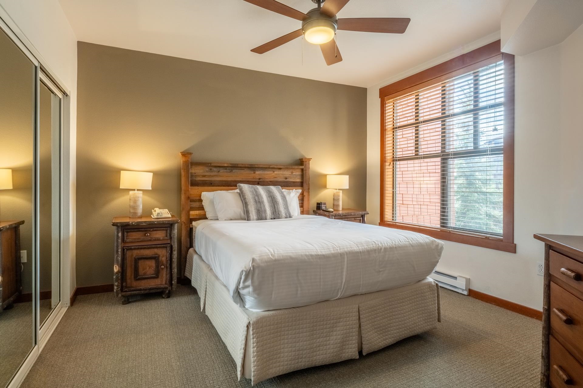 1111 Forest Trail #1315