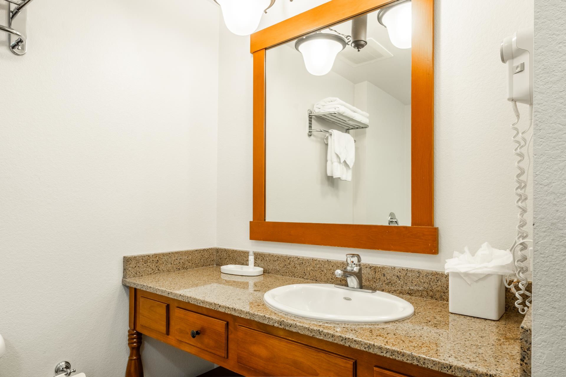 1111 Forest Trail #1315