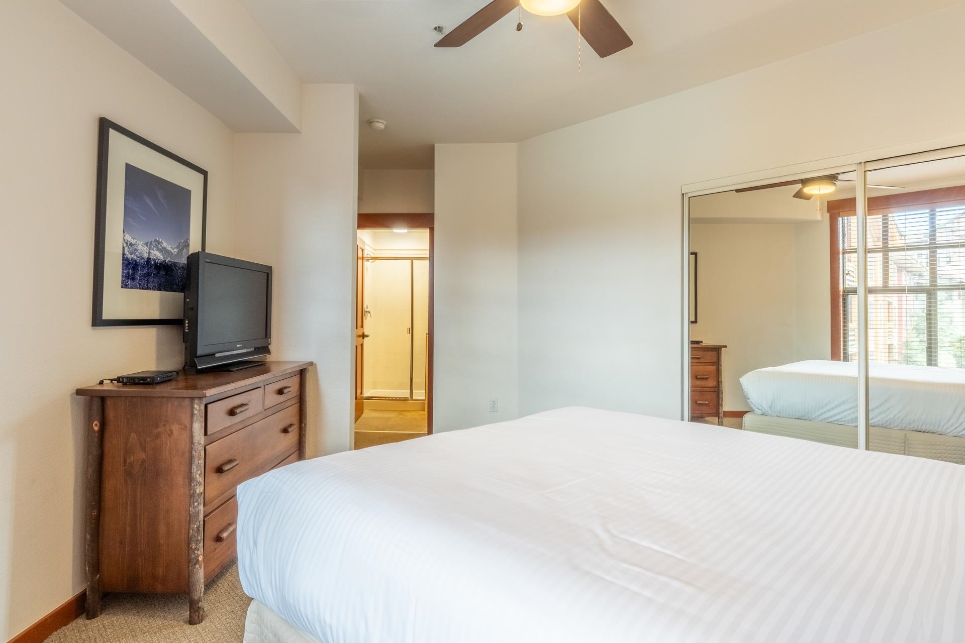 1111 Forest Trail #1315