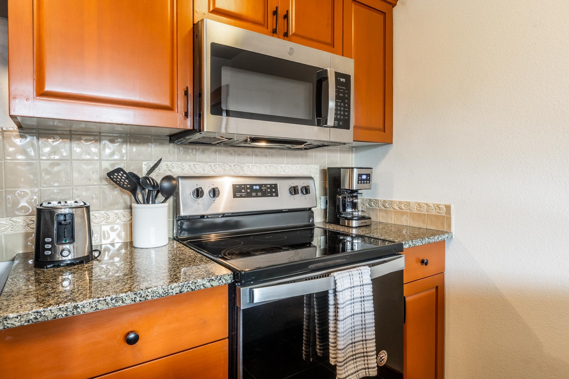 1111 Forest Trail #1315