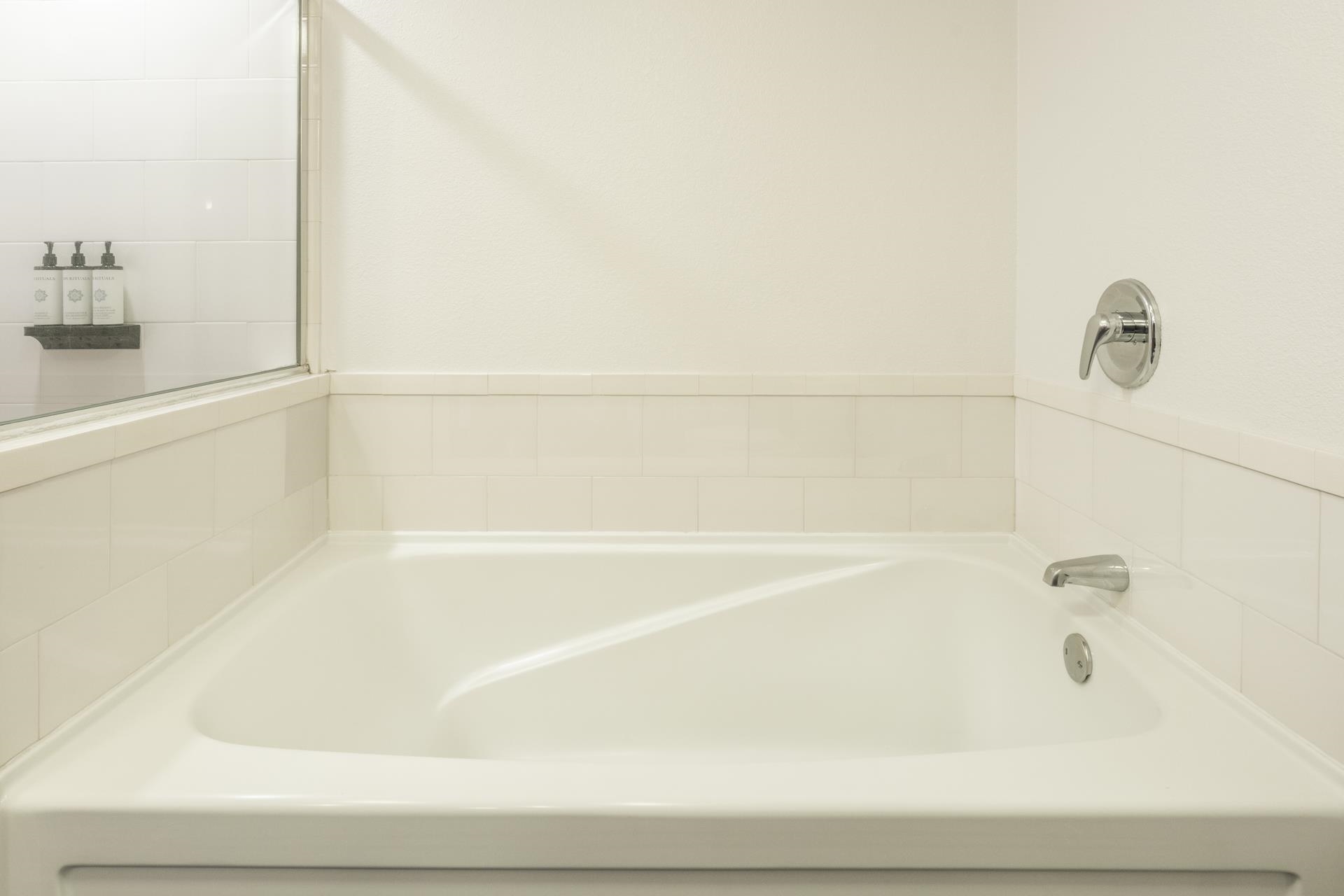 1111 Forest Trail #1315