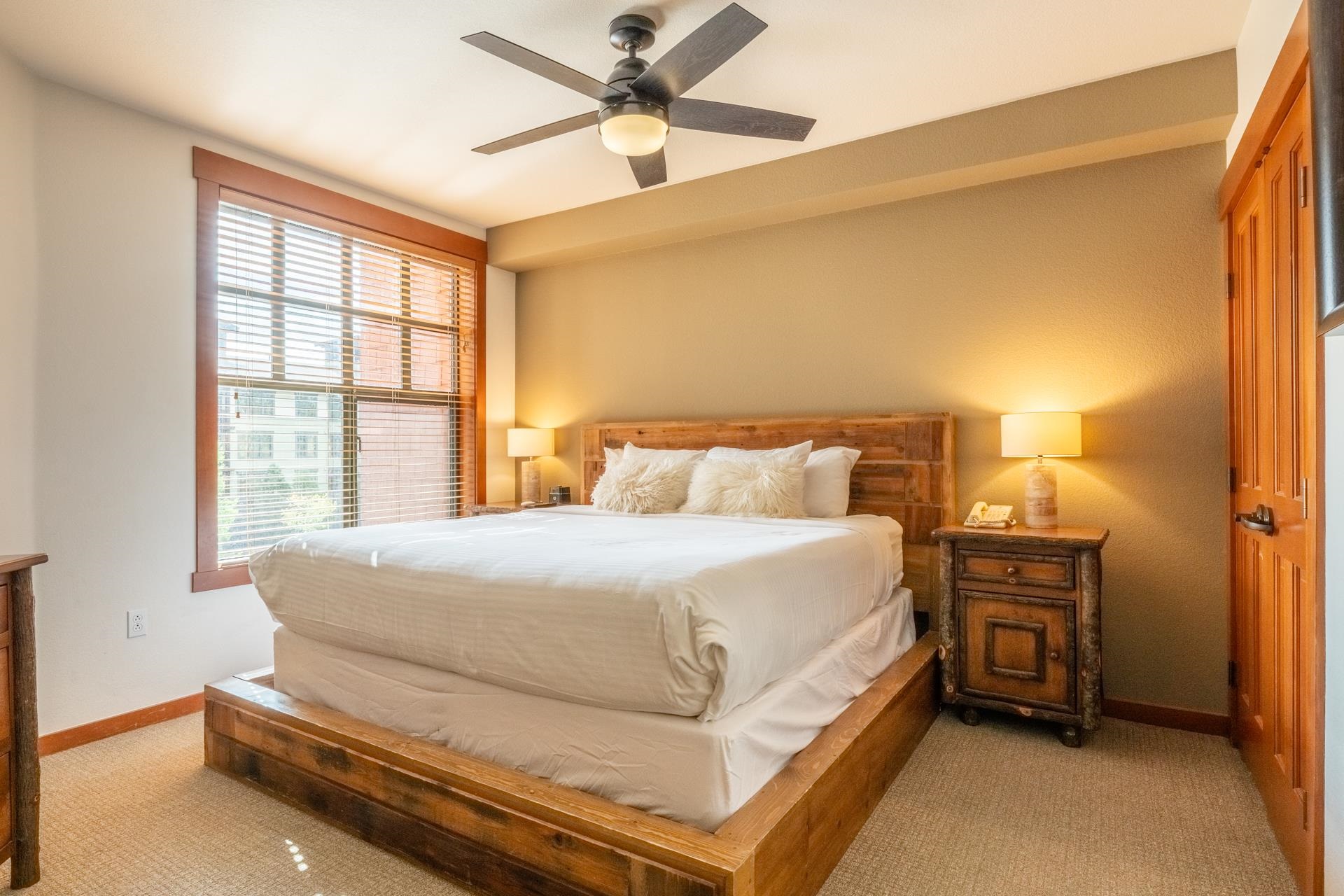 1111 Forest Trail #1315