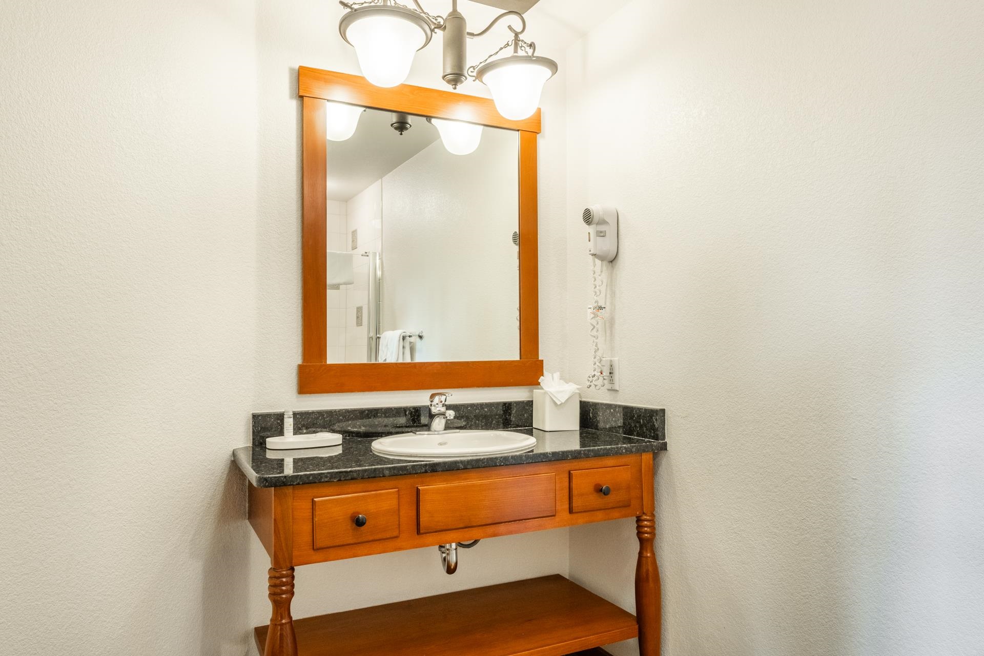 1111 Forest Trail #1315