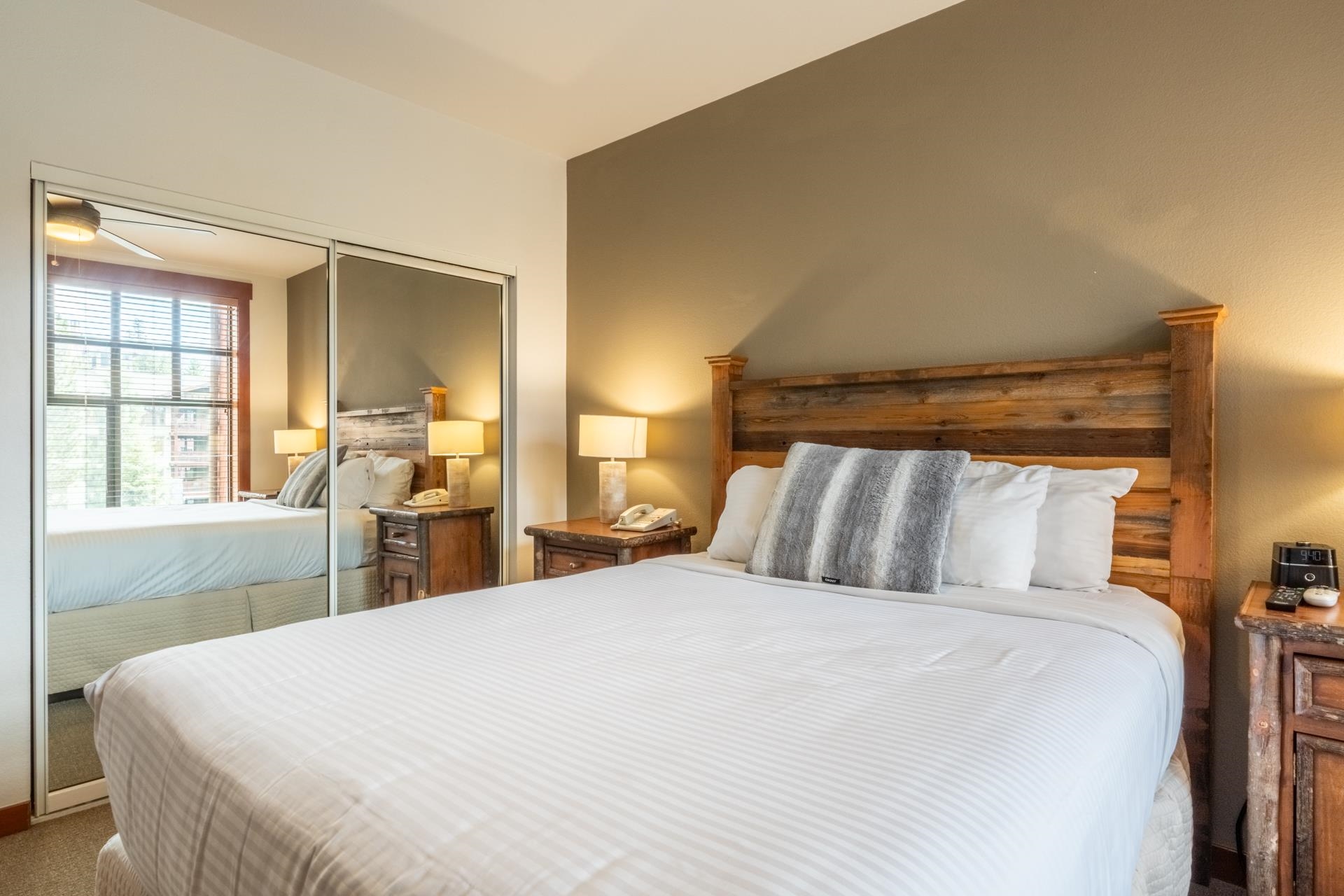 1111 Forest Trail #1315