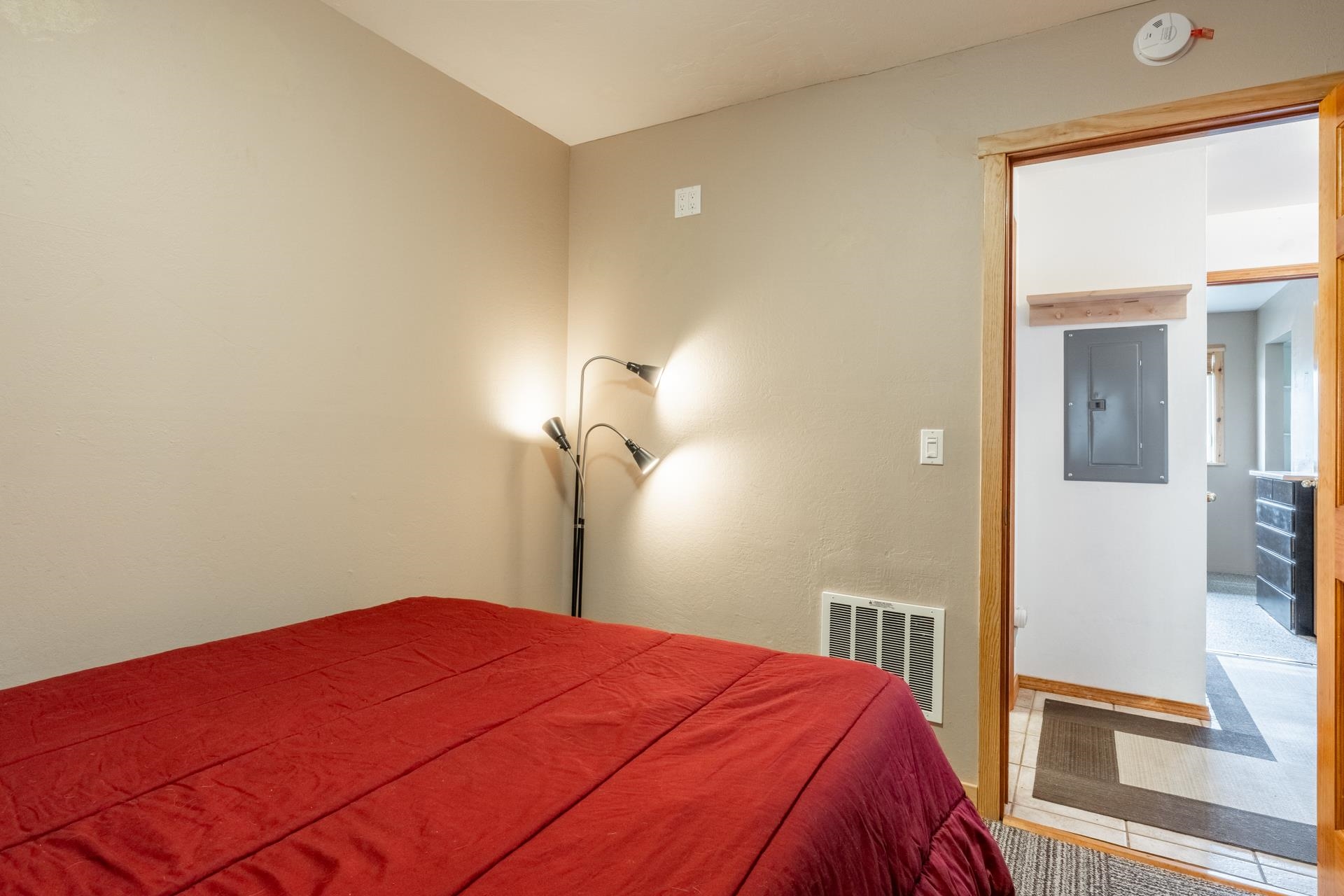 3590 Main St #13 Unit: Nordica #13