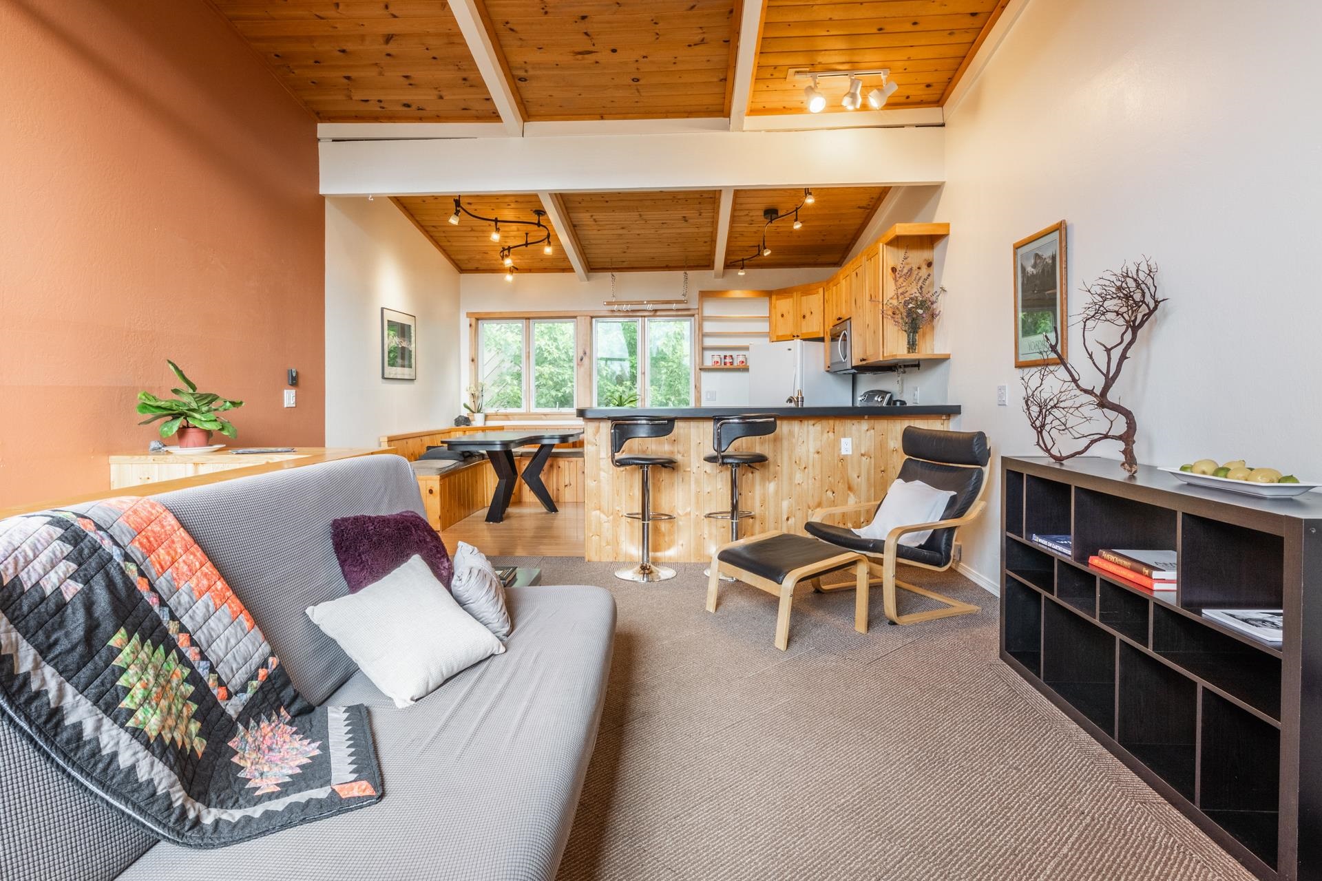 3590 Main St #13 Unit: Nordica #13