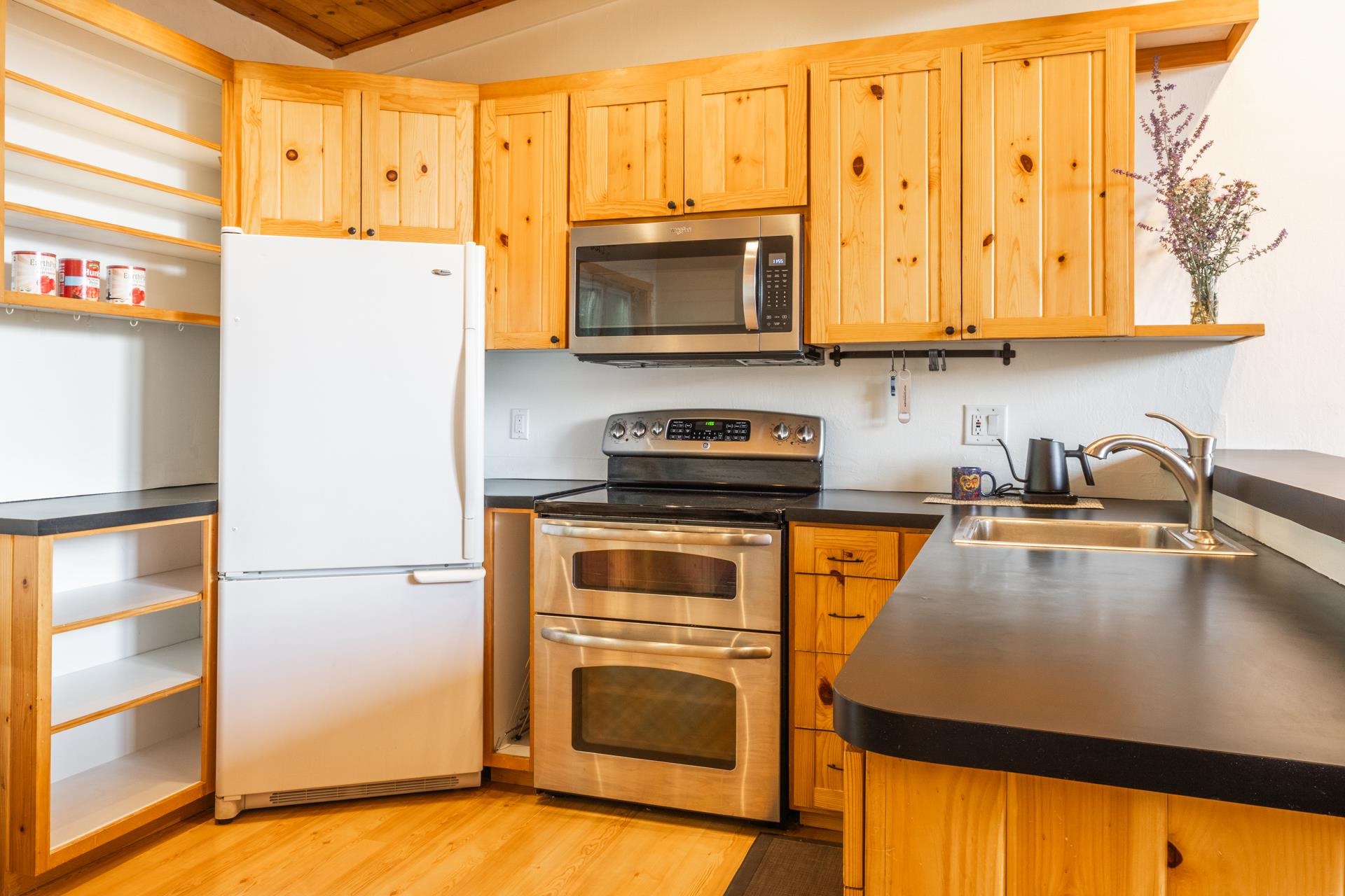 3590 Main St #13 Unit: Nordica #13